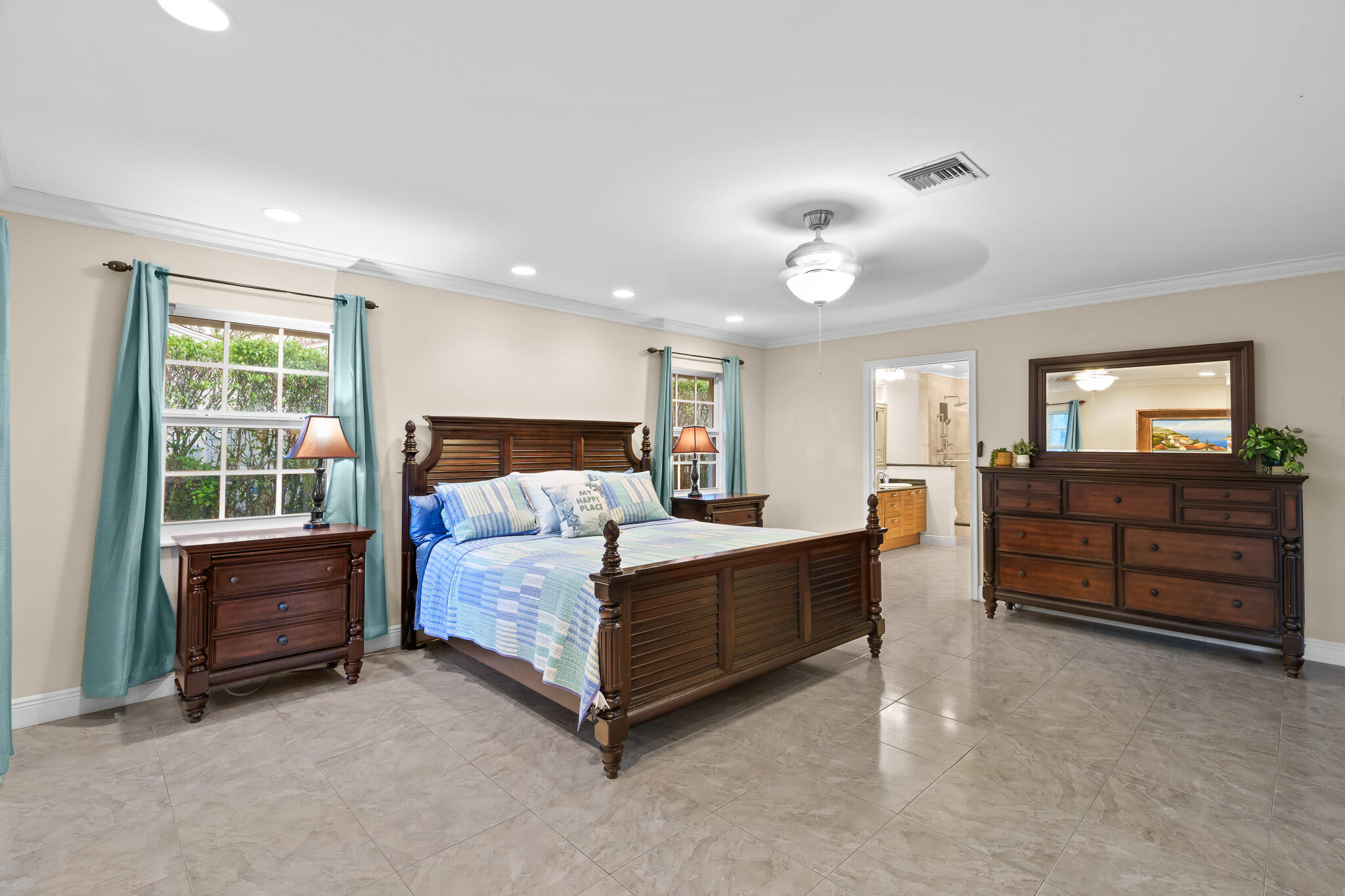 1012 E Cypress Drive