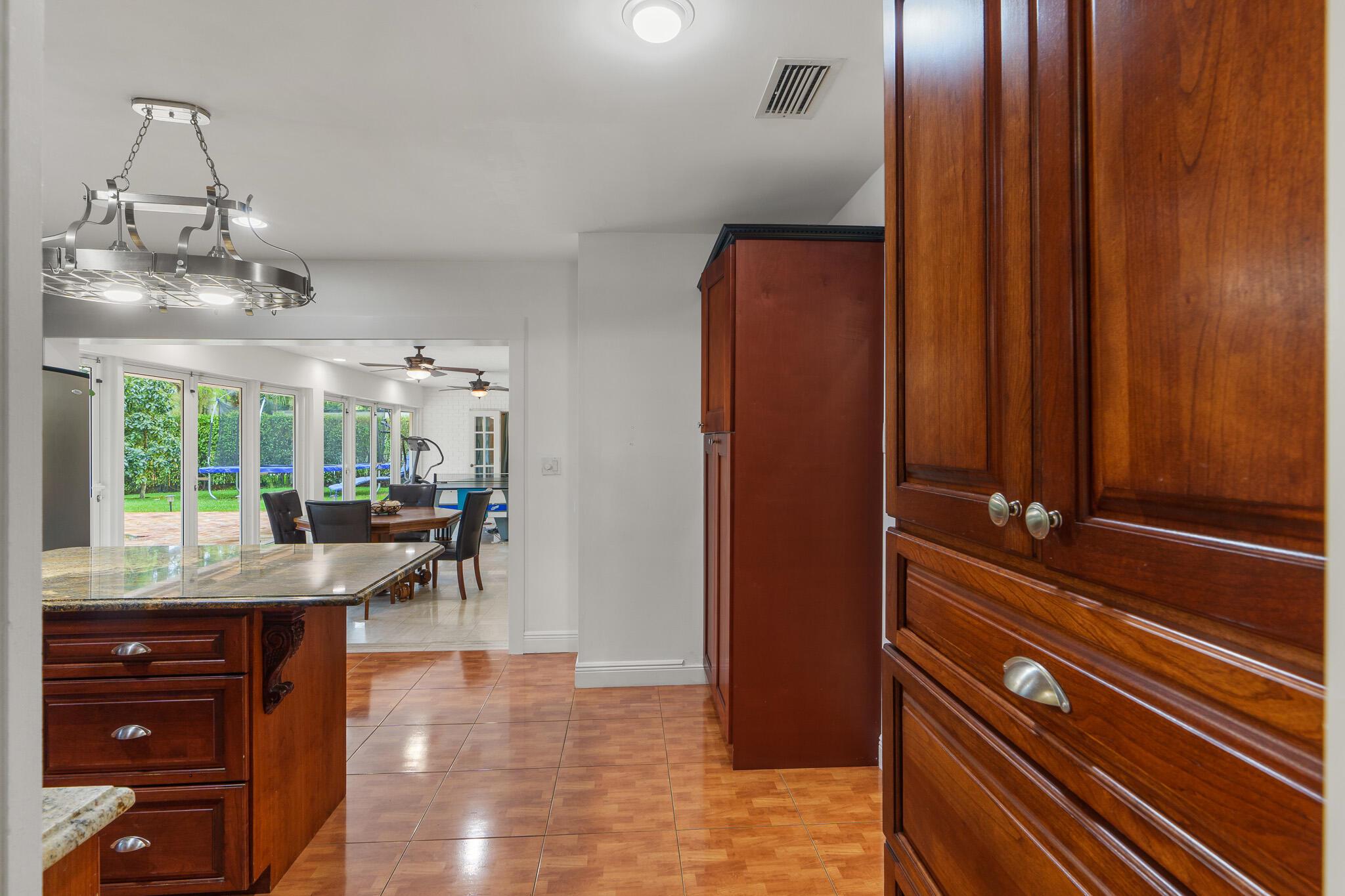 1012 E Cypress Drive