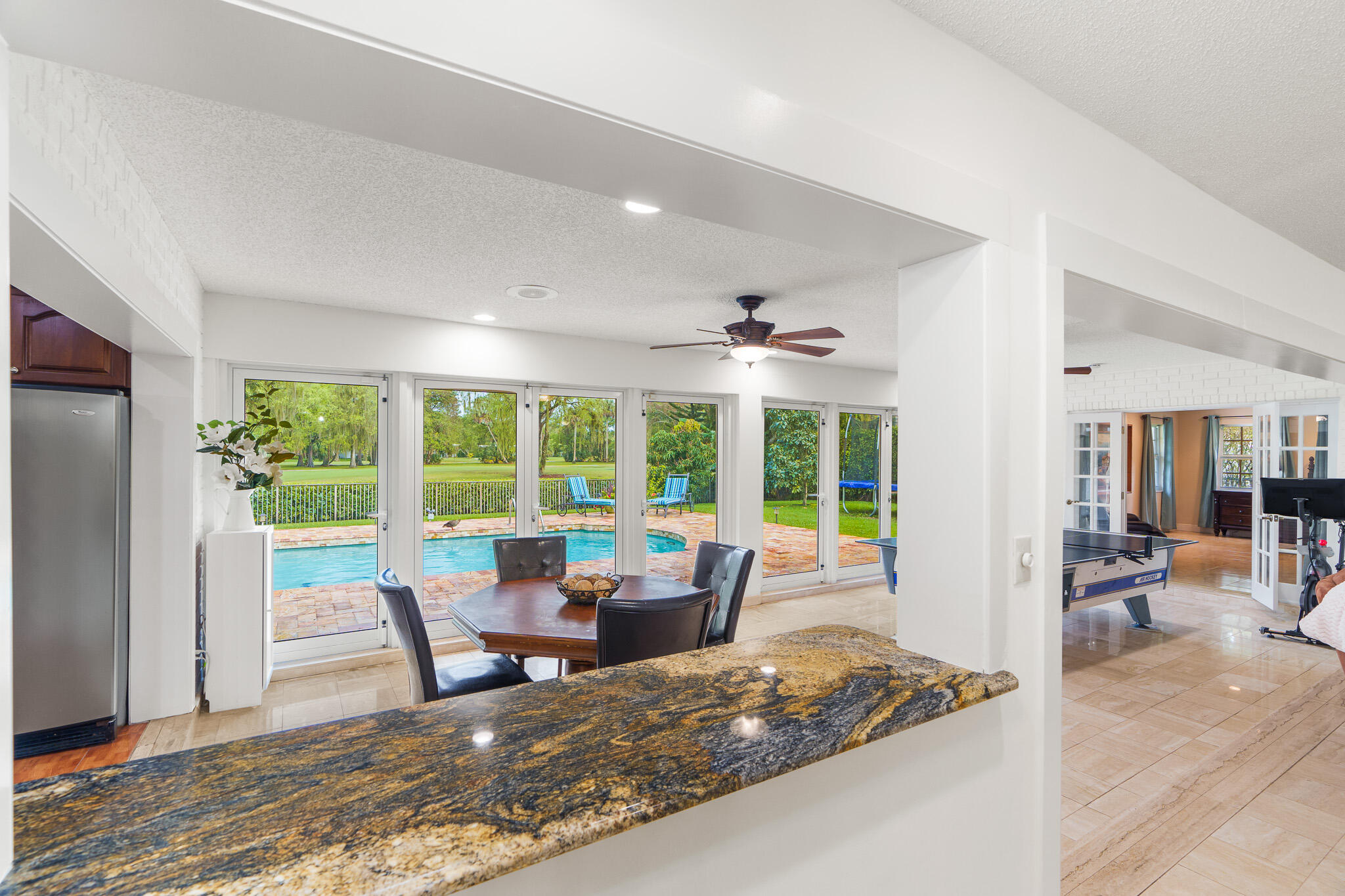 1012 E Cypress Drive