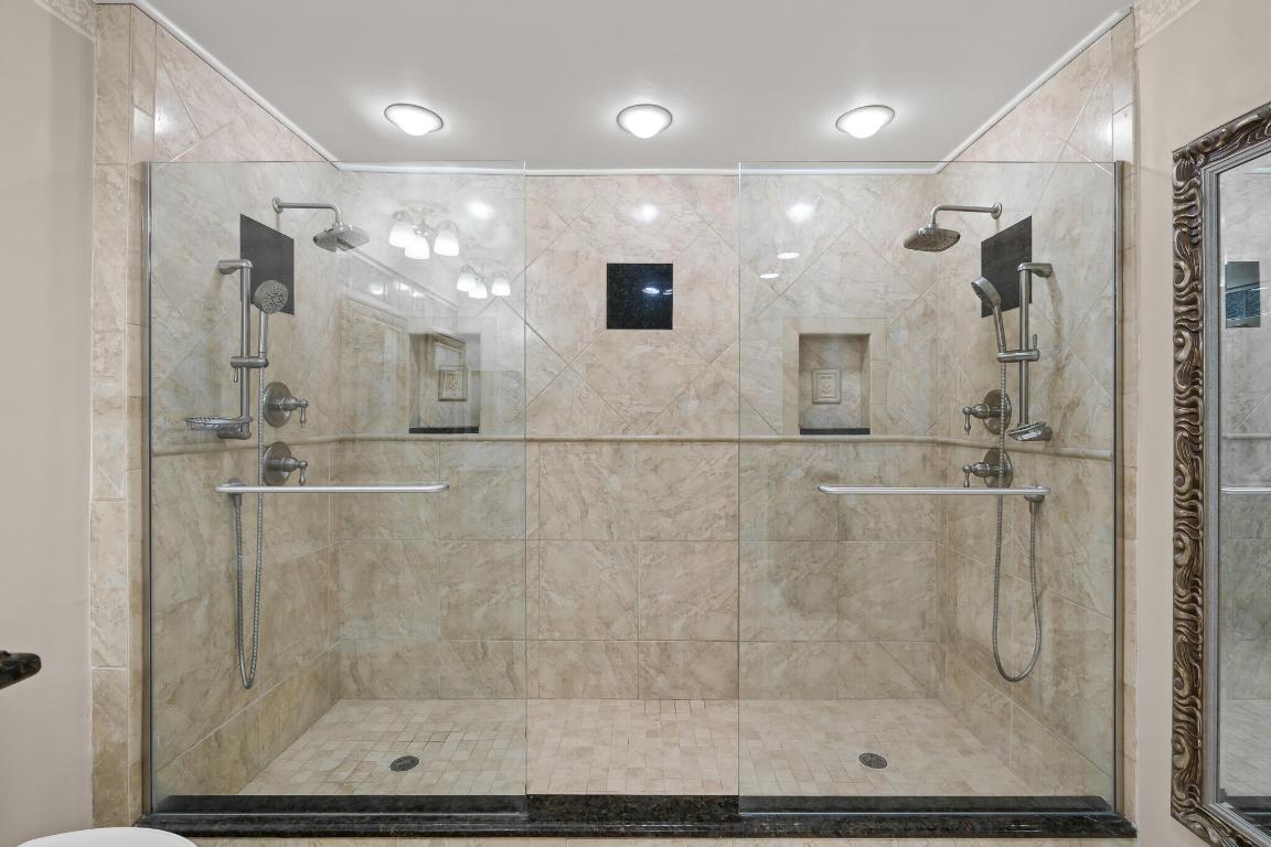 1012 E Cypress Drive