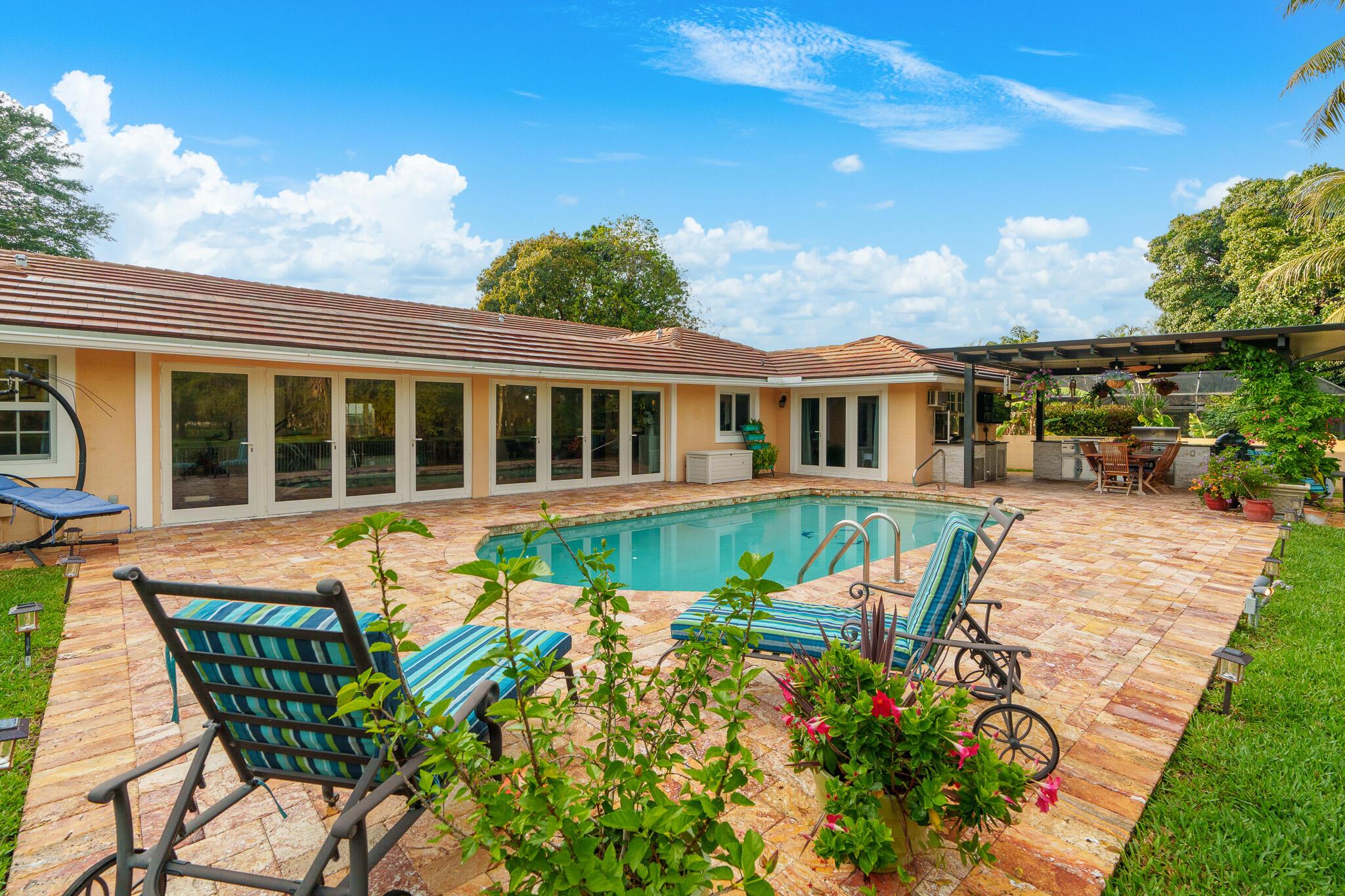 1012 E Cypress Drive