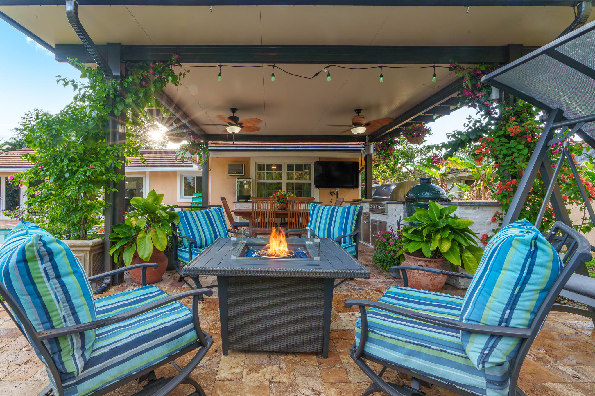 1012 E Cypress Drive