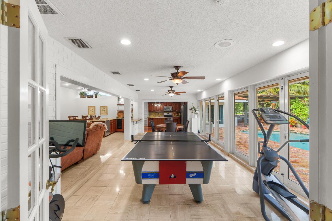 1012 E Cypress Drive