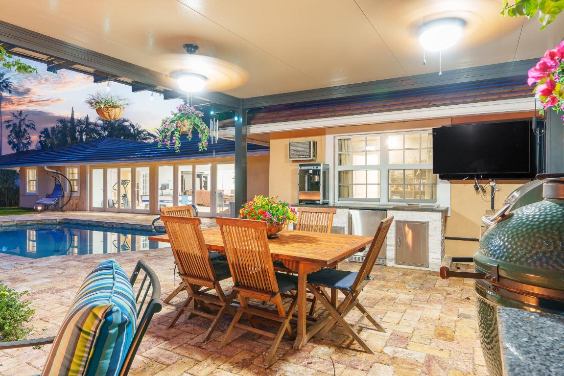 1012 E Cypress Drive