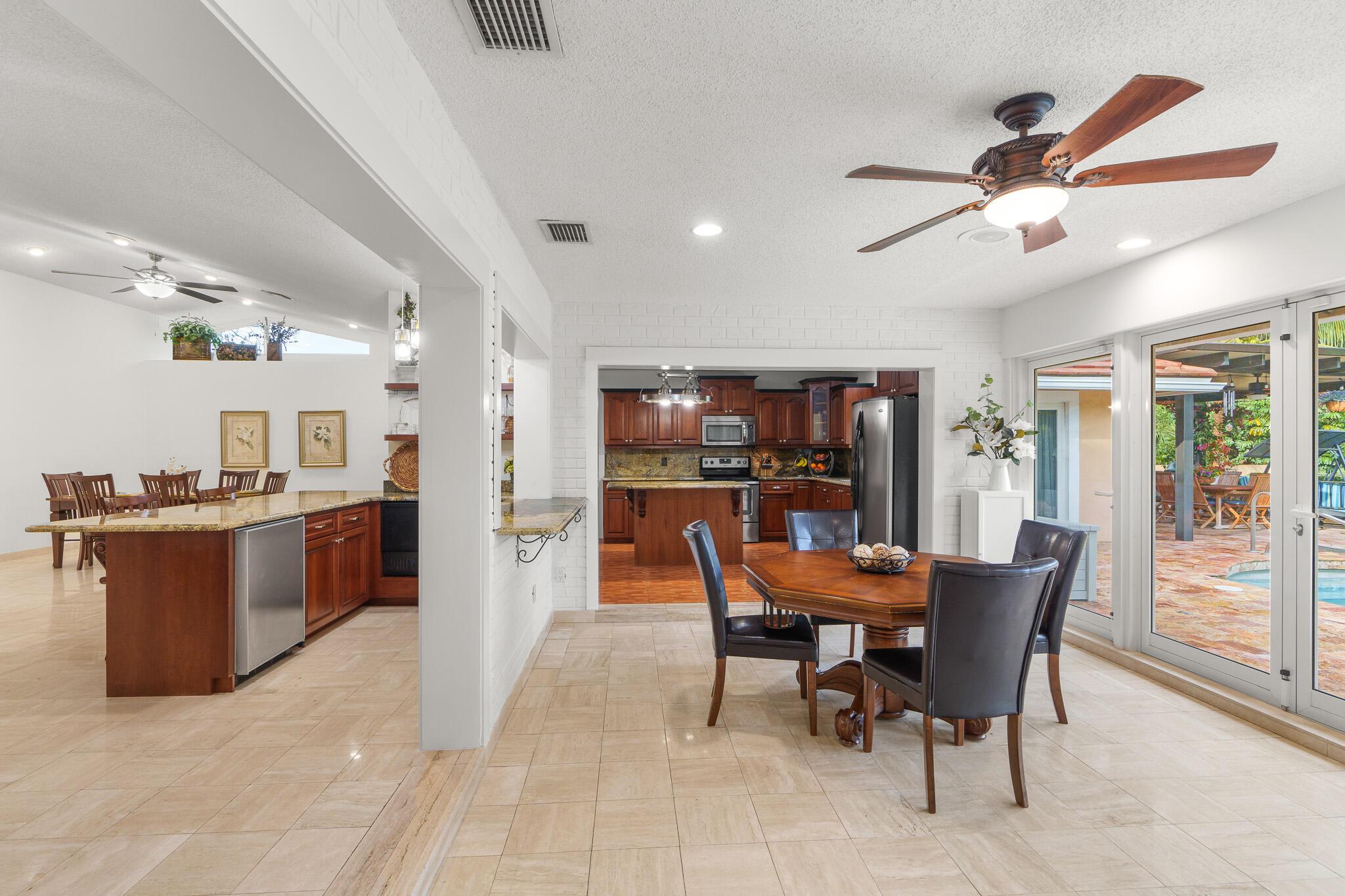 1012 E Cypress Drive