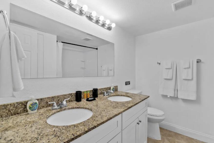 3310 NW 64th Street