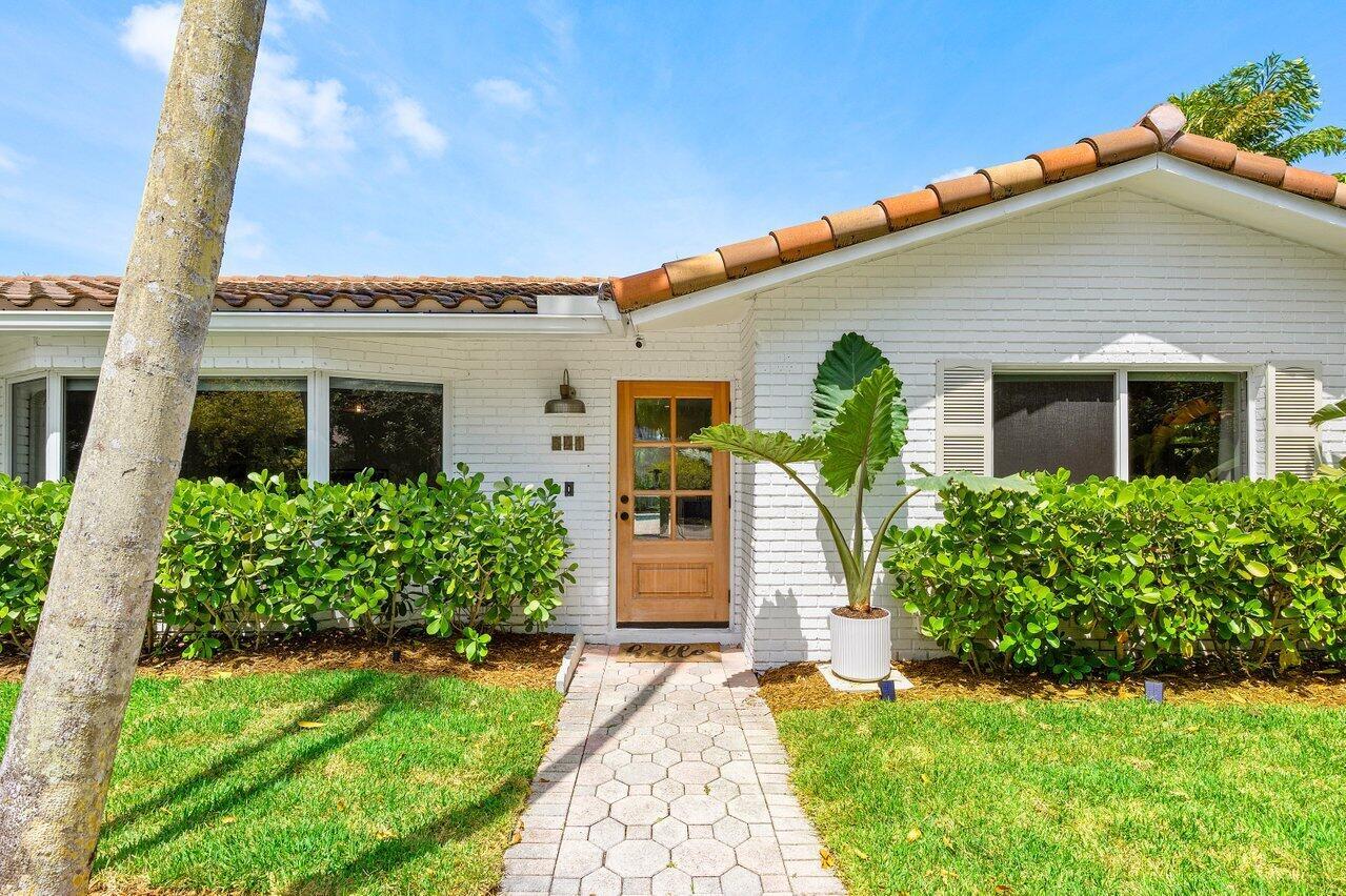 541 SW 9th Terrace