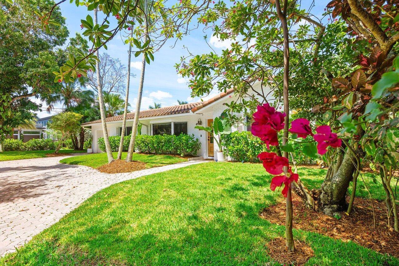 541 SW 9th Terrace