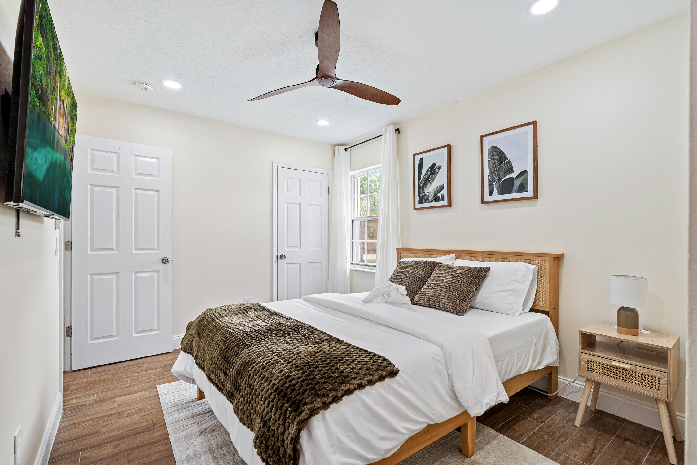 1885 E Terrace Drive Drive E