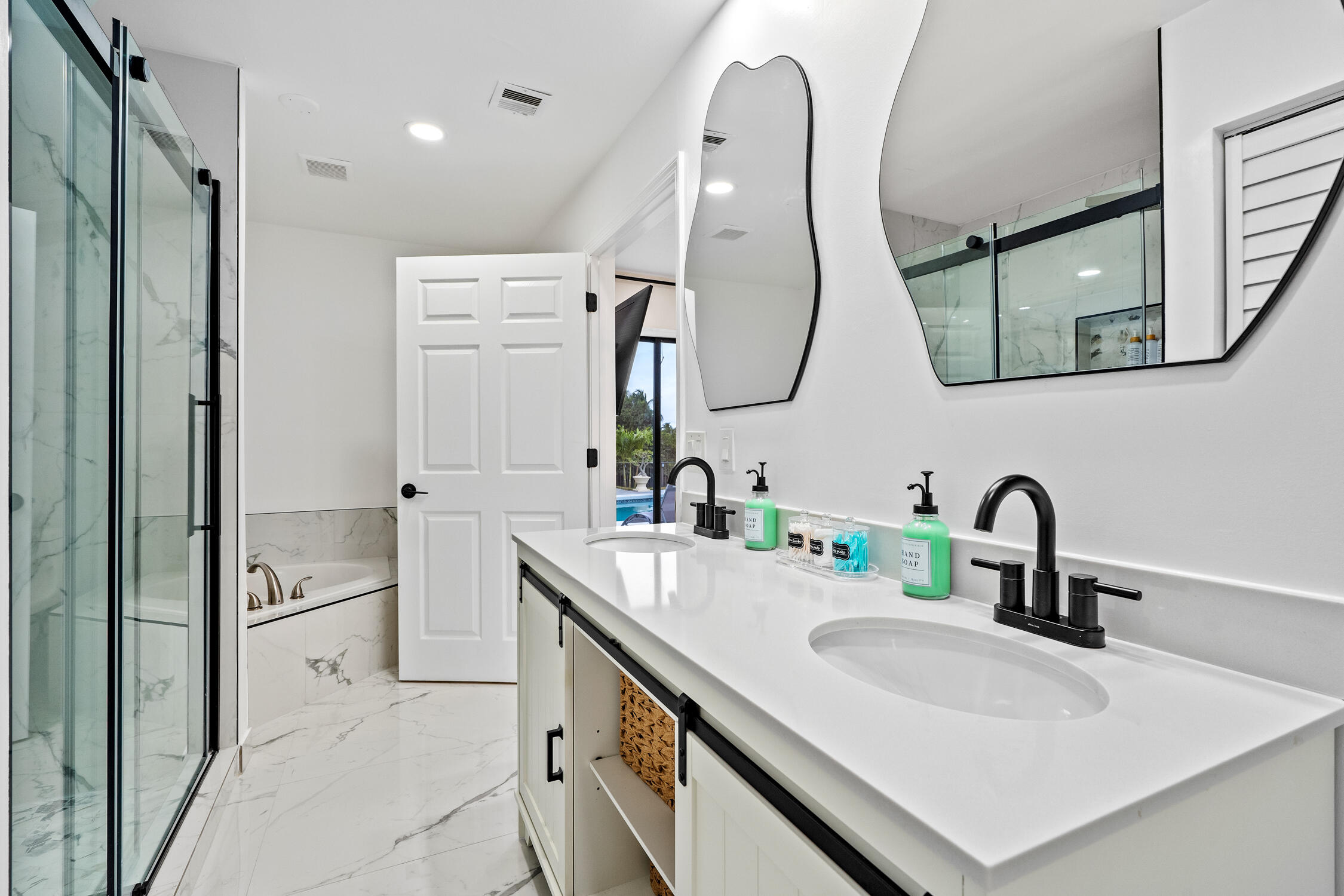 1885 E Terrace Drive Drive E