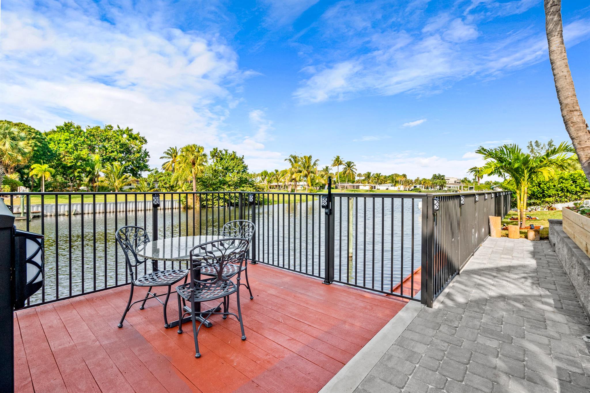 1885 E Terrace Drive Drive E