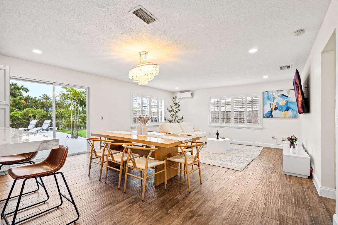 1885 E Terrace Drive Drive E