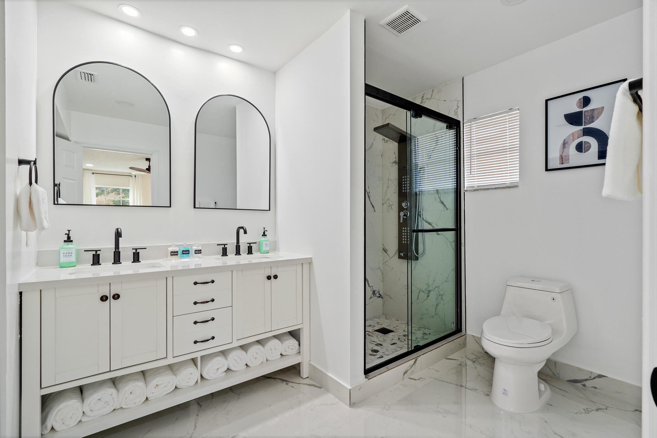 1885 E Terrace Drive Drive E