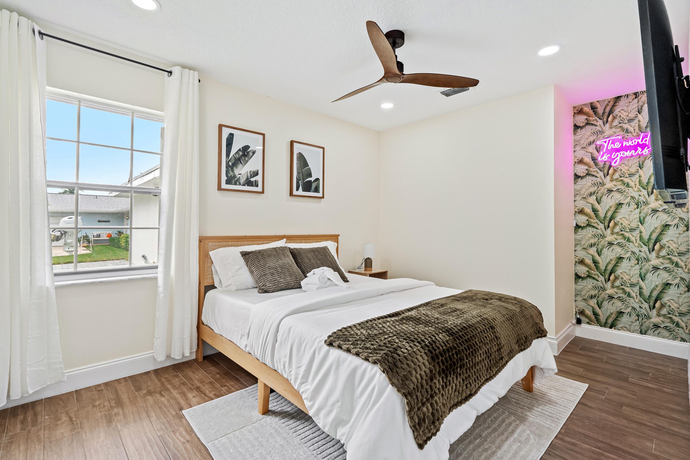 1885 E Terrace Drive Drive E