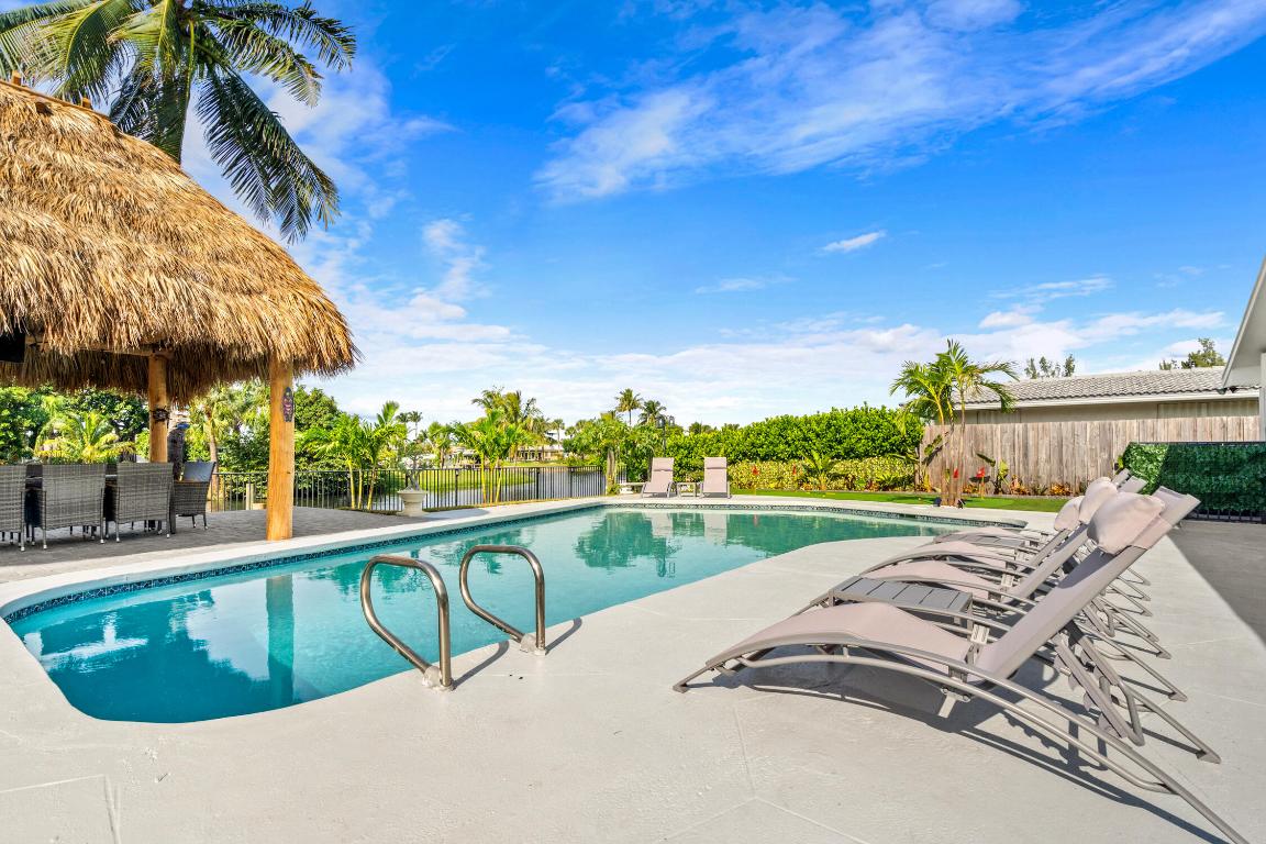 1885 E Terrace Drive Drive E