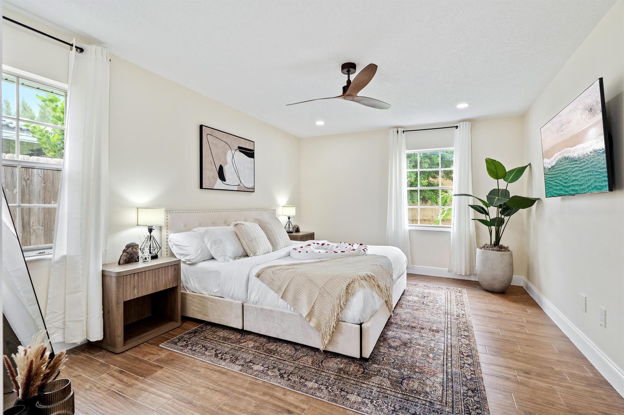 1885 E Terrace Drive Drive E