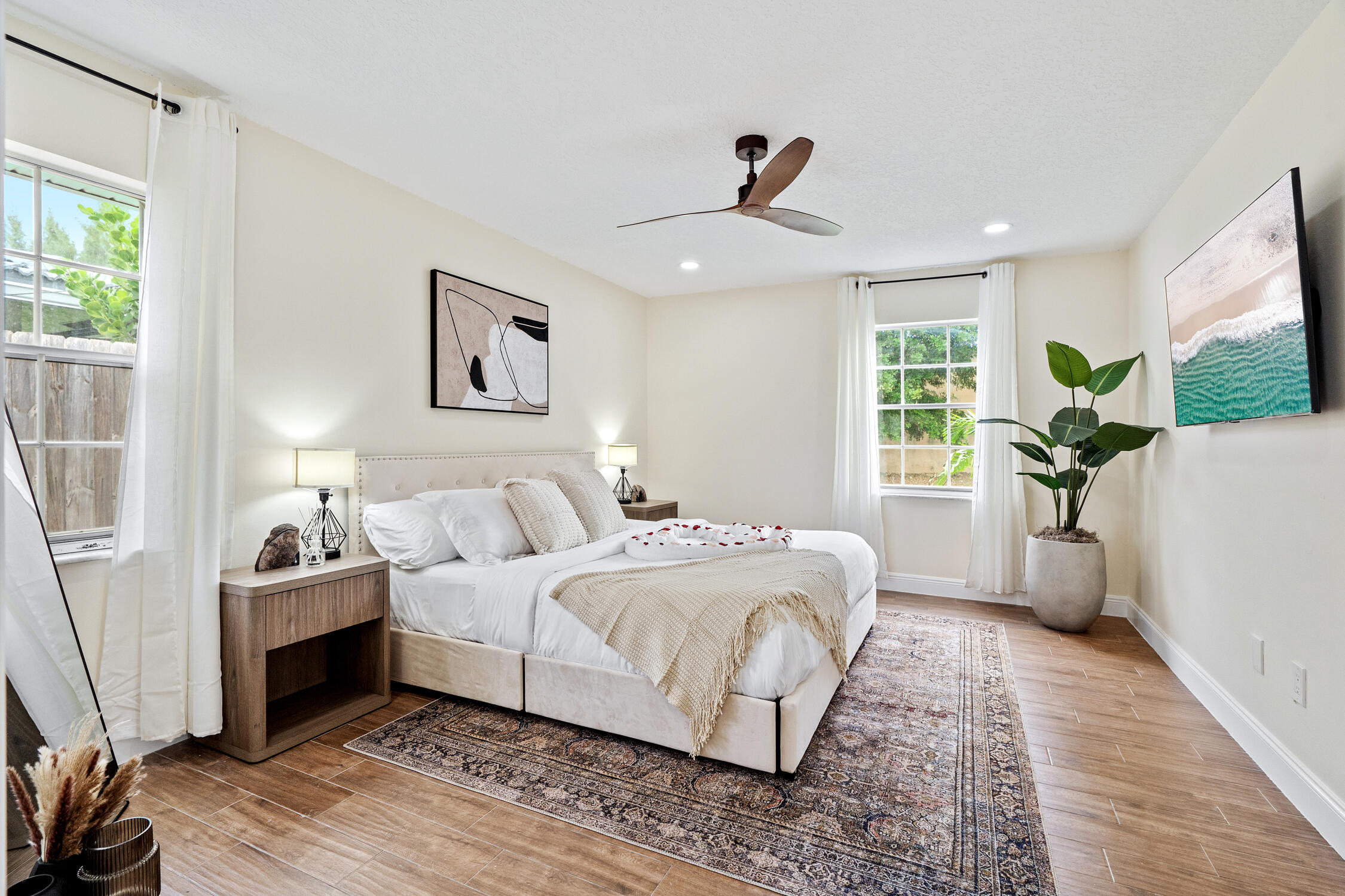 1885 E Terrace Drive Drive E