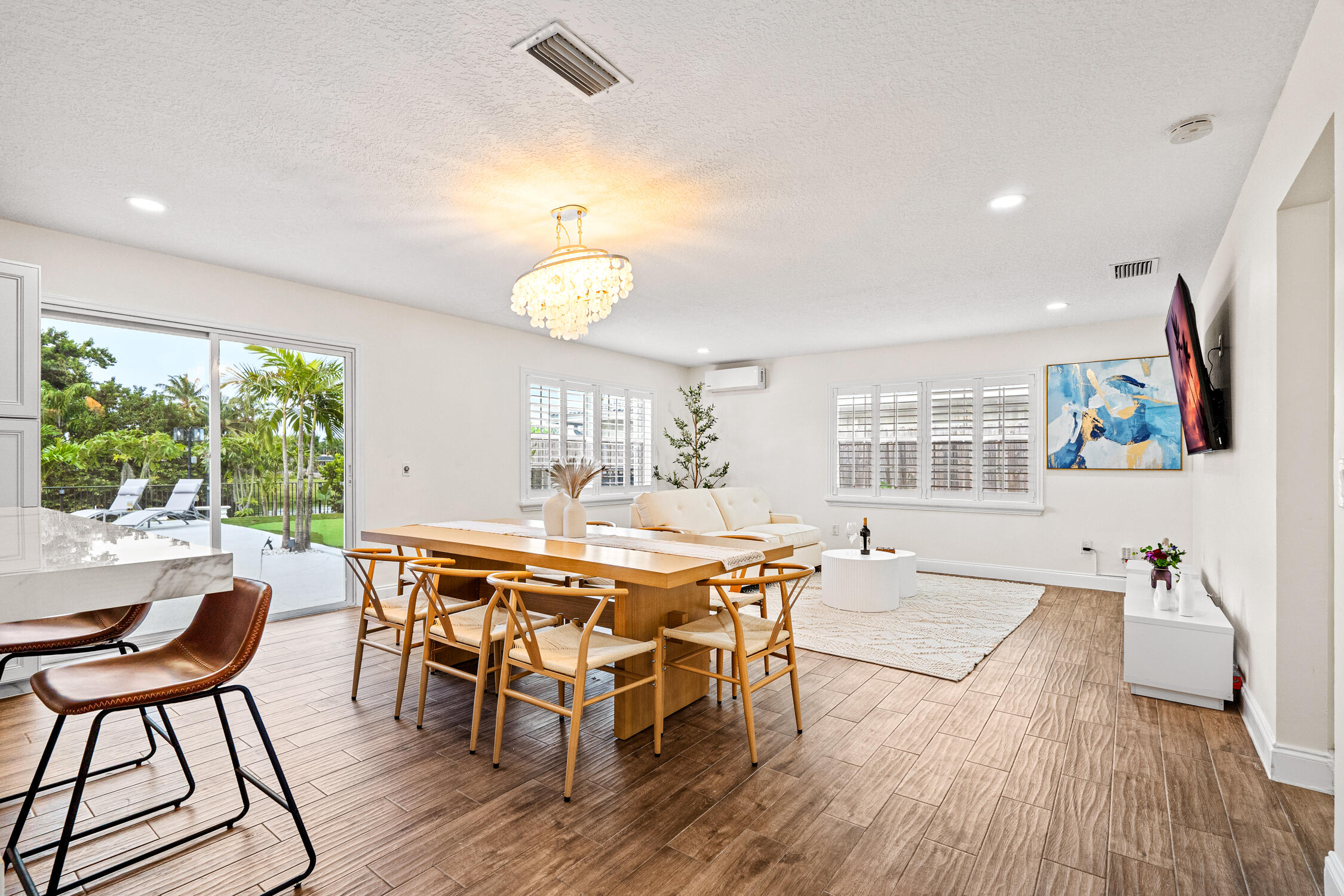 1885 E Terrace Drive Drive E