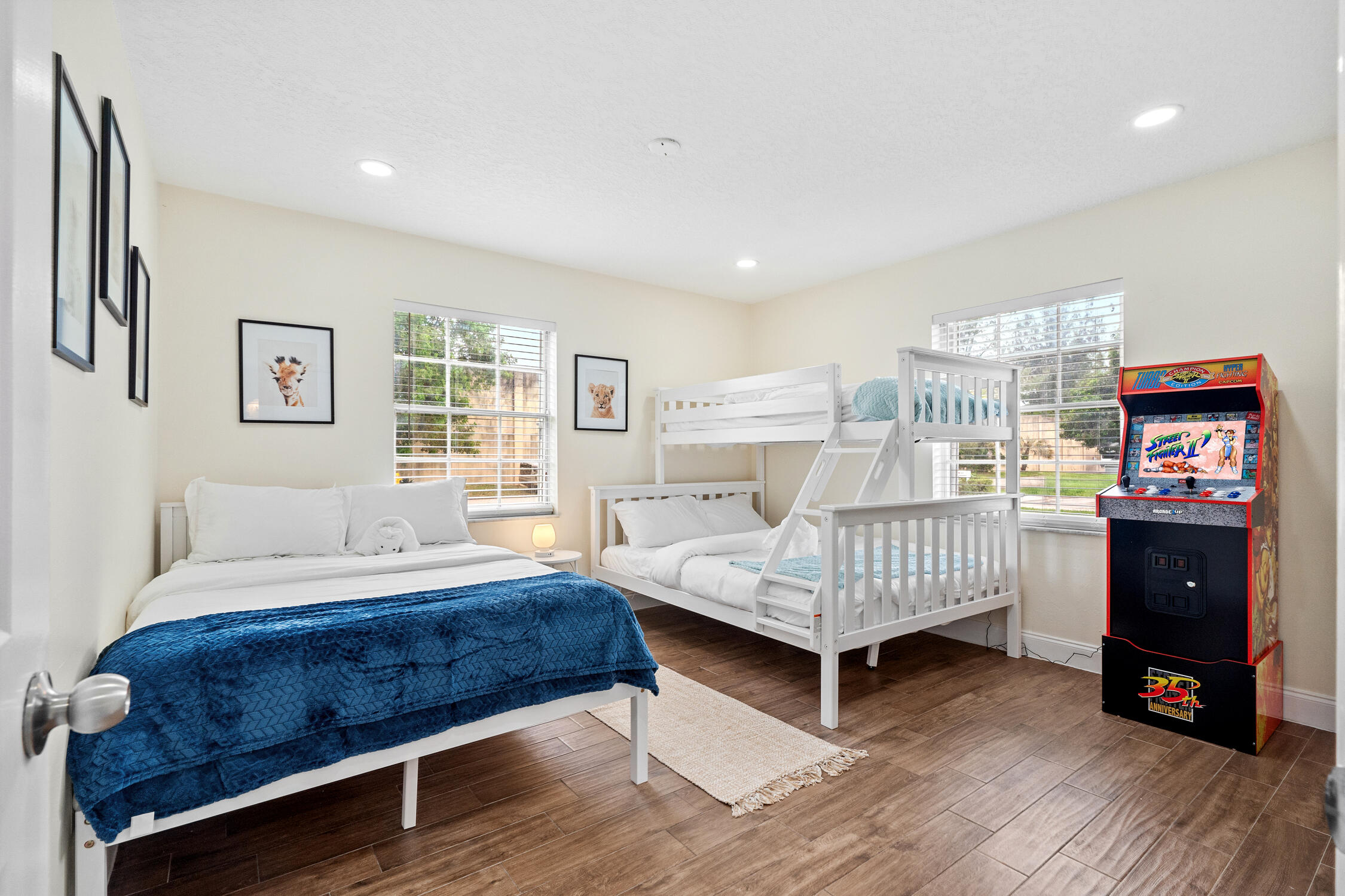 1885 E Terrace Drive Drive E