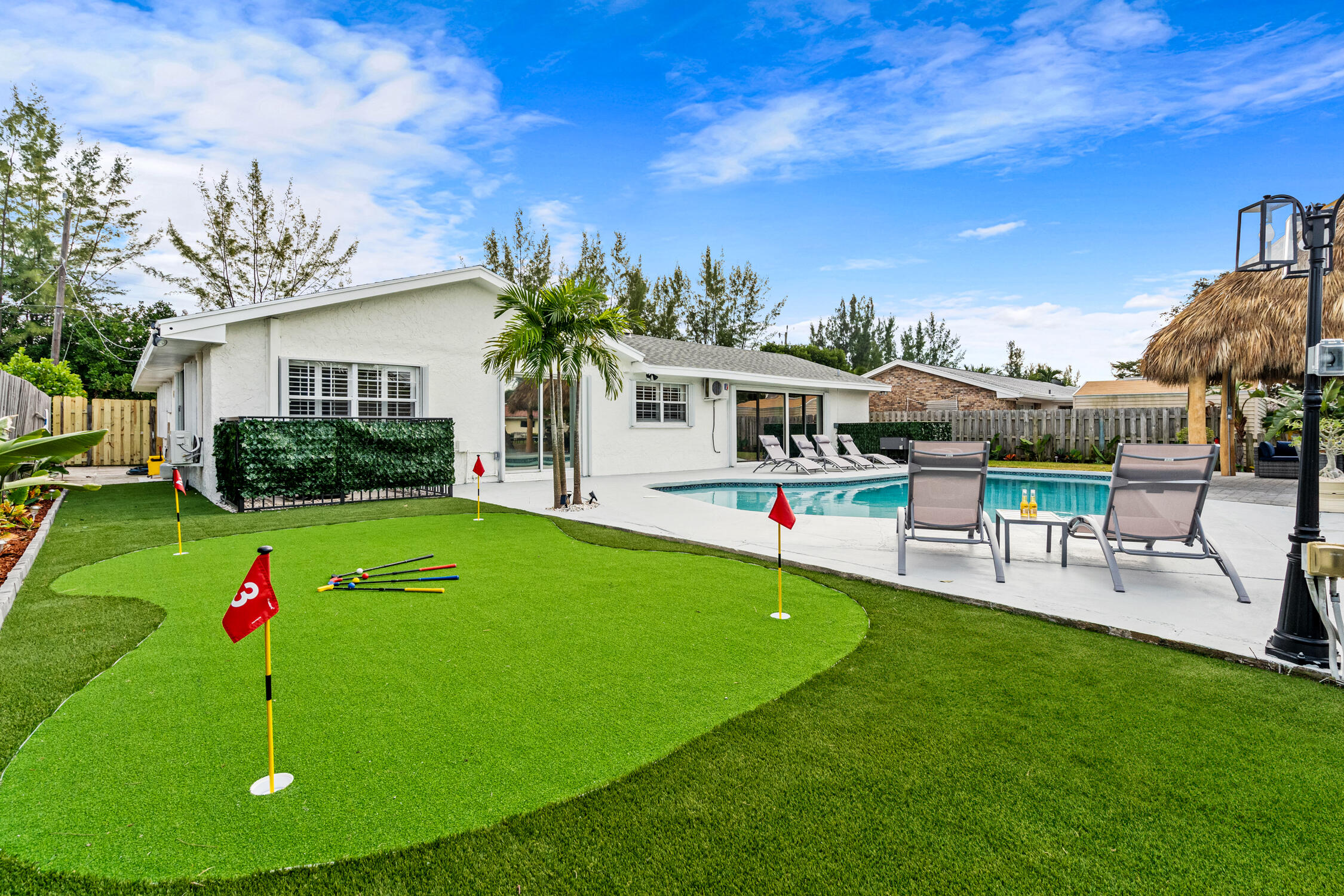 1885 E Terrace Drive Drive E