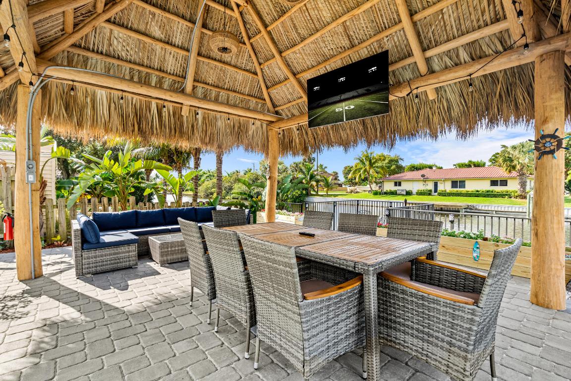 1885 E Terrace Drive Drive E