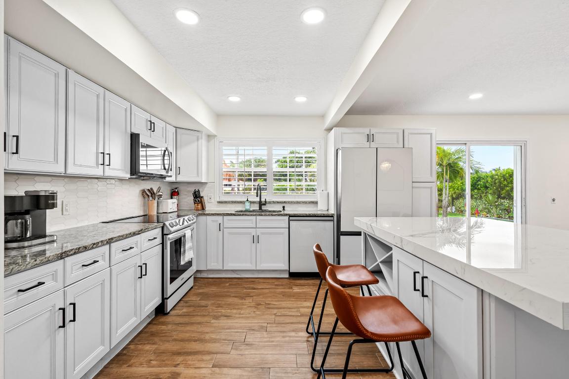 1885 E Terrace Drive Drive E