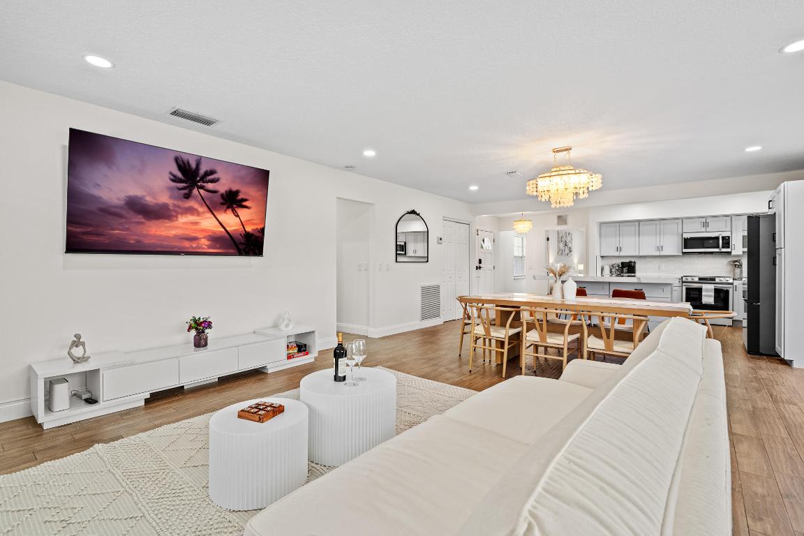 1885 E Terrace Drive Drive E