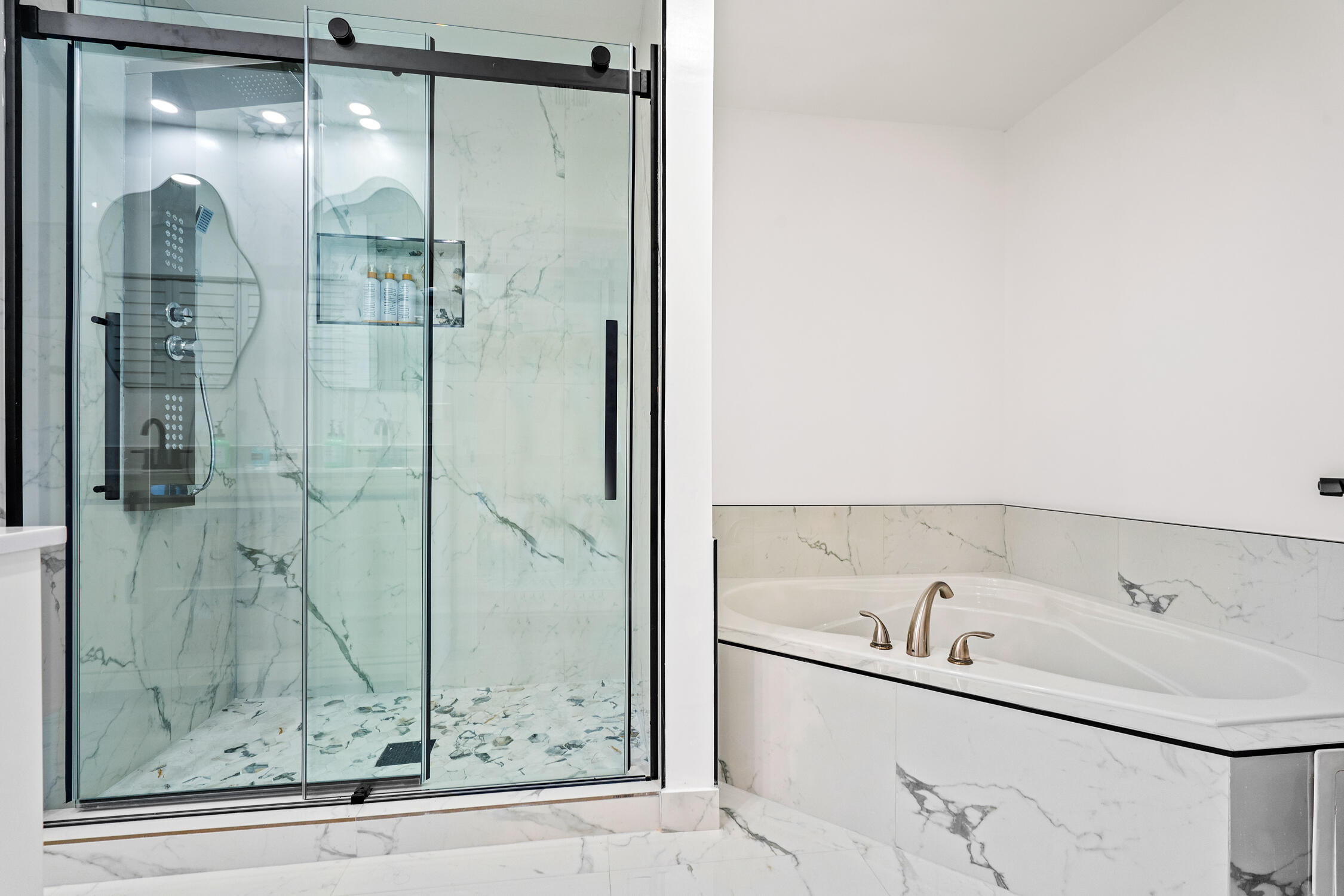 1885 E Terrace Drive Drive E