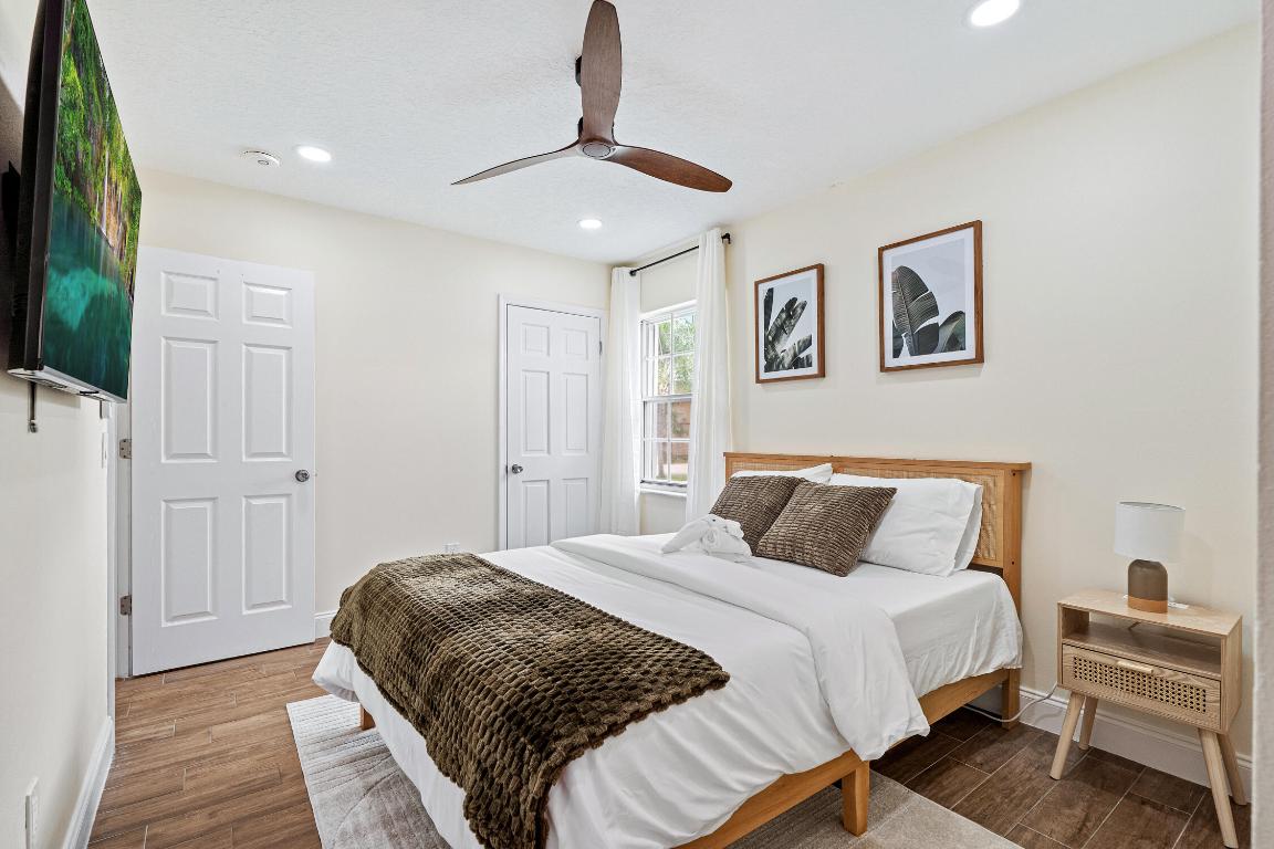 1885 E Terrace Drive Drive E