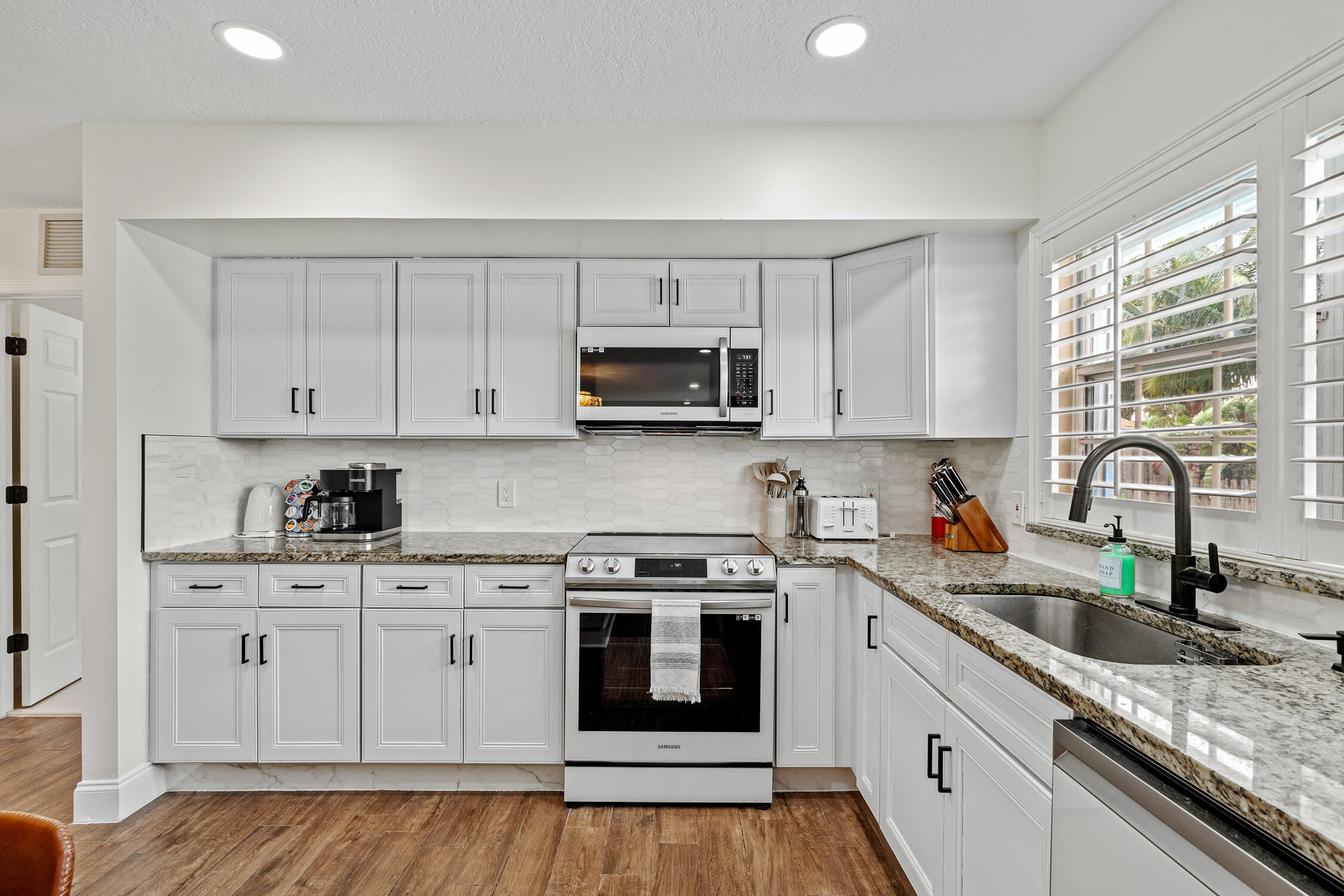 1885 E Terrace Drive Drive E