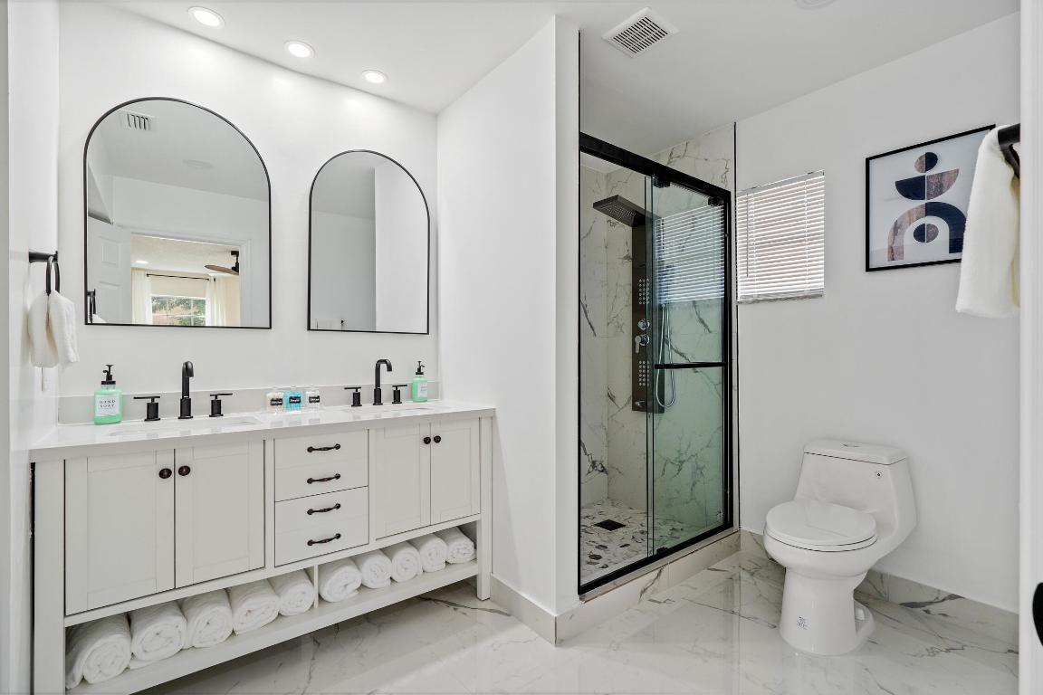 1885 E Terrace Drive Drive E