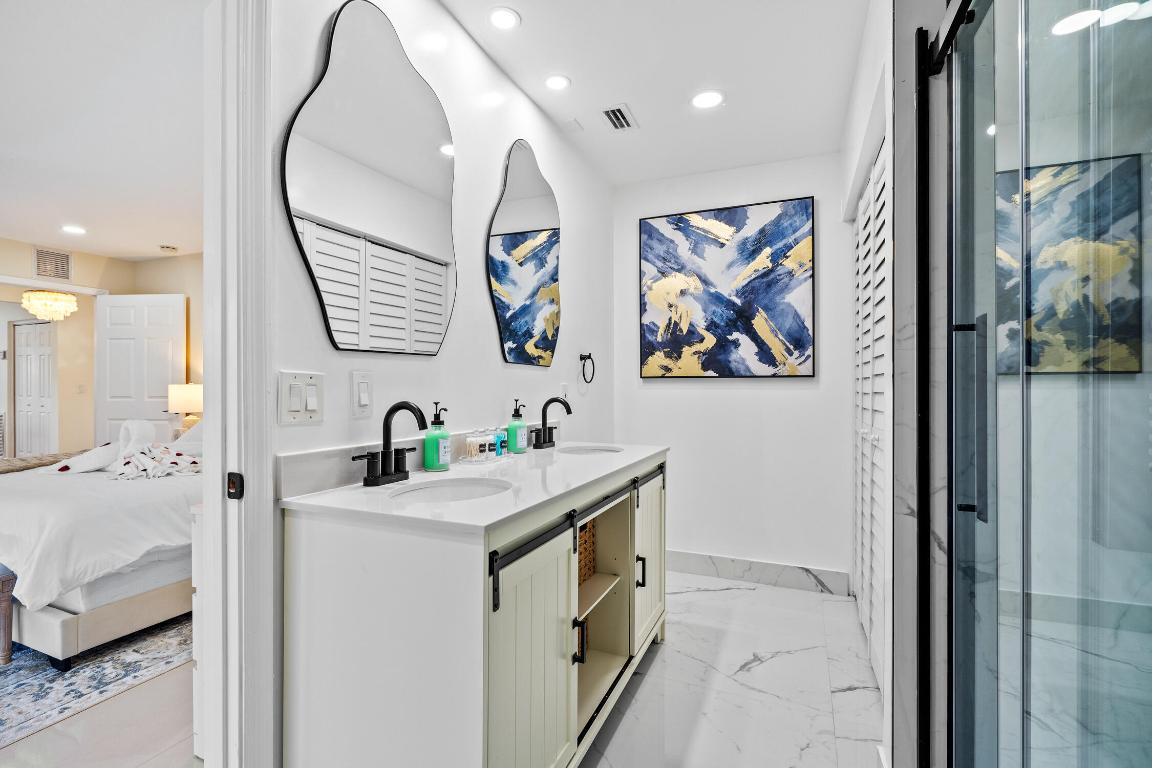 1885 E Terrace Drive Drive E