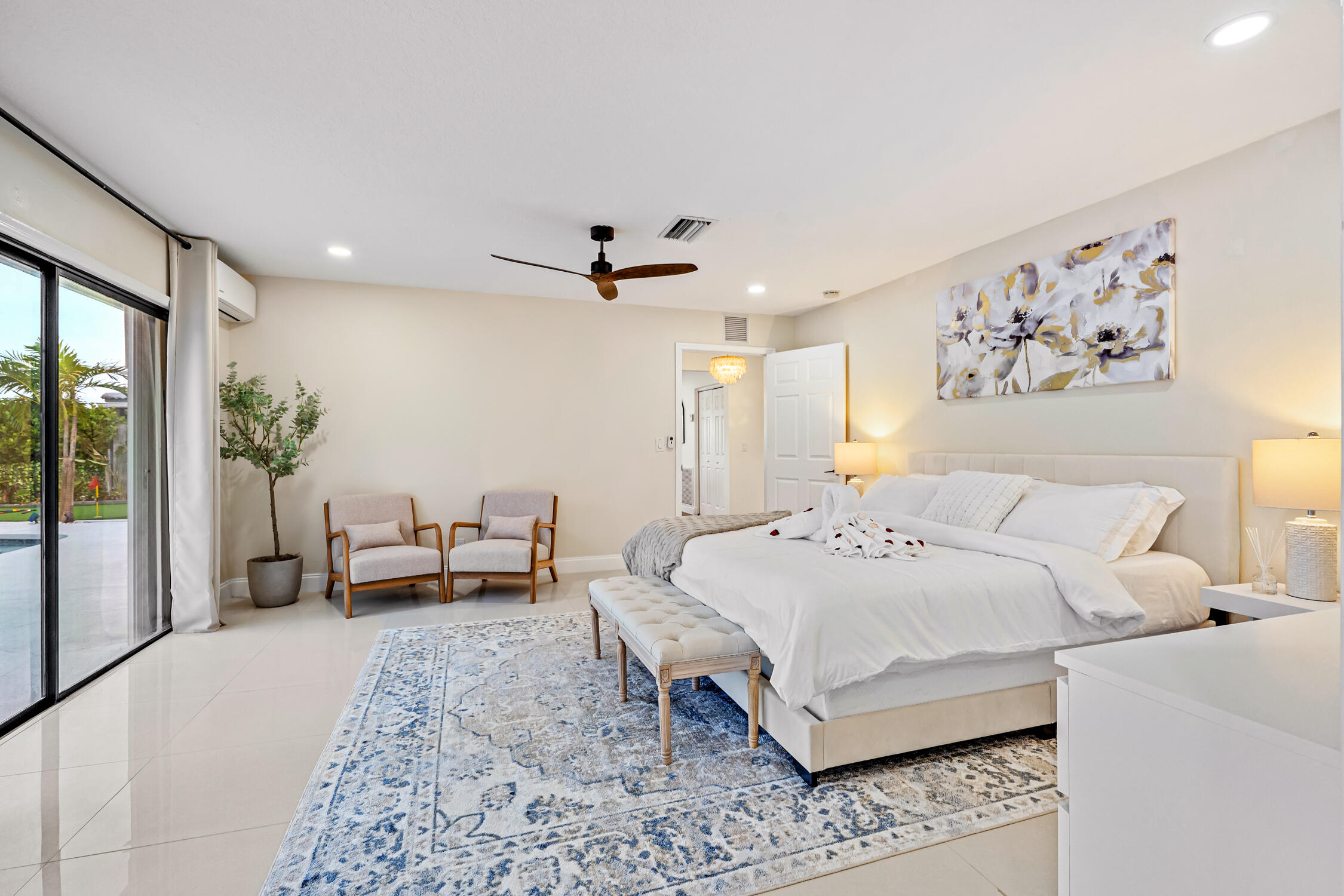 1885 E Terrace Drive Drive E