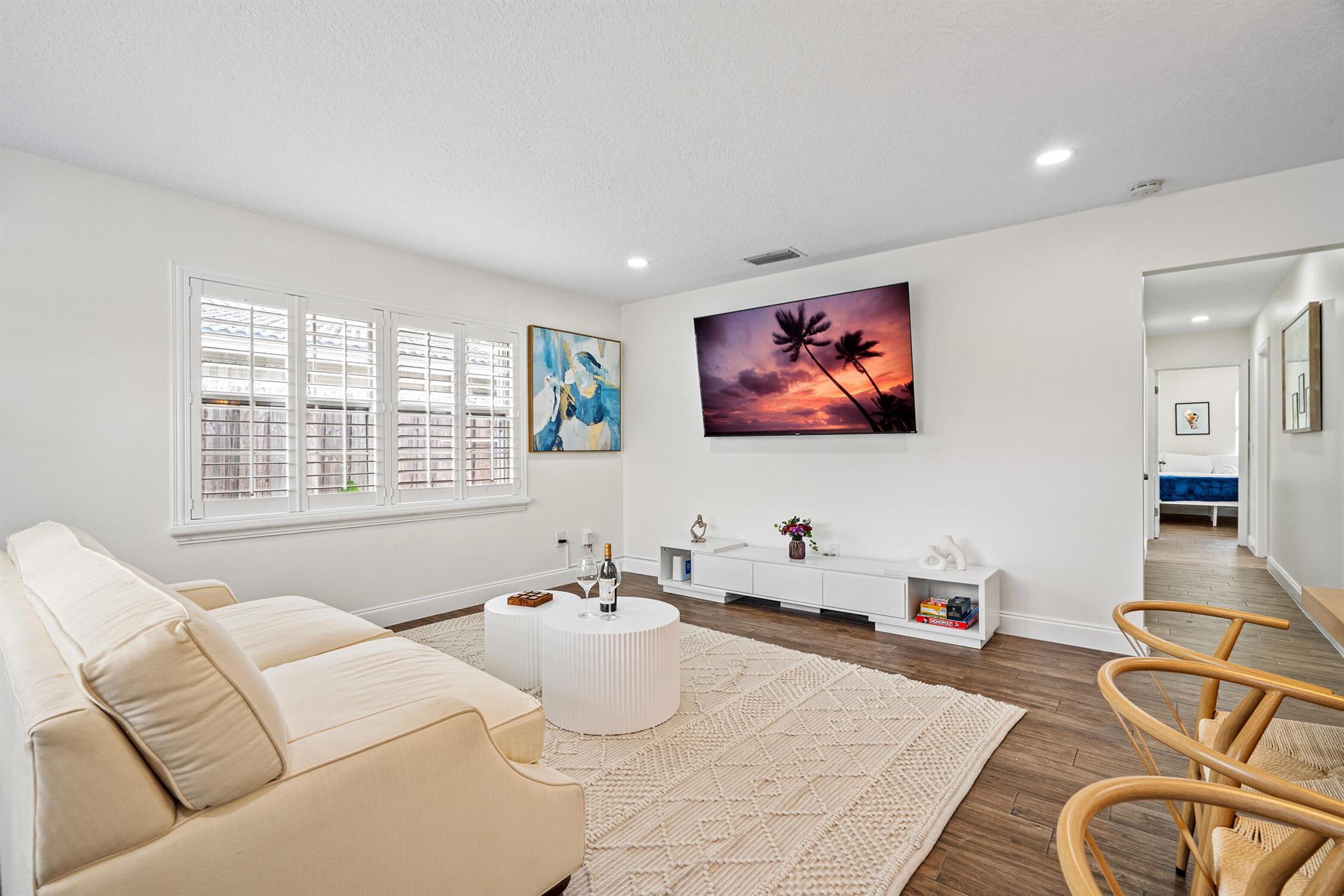 1885 E Terrace Drive Drive E