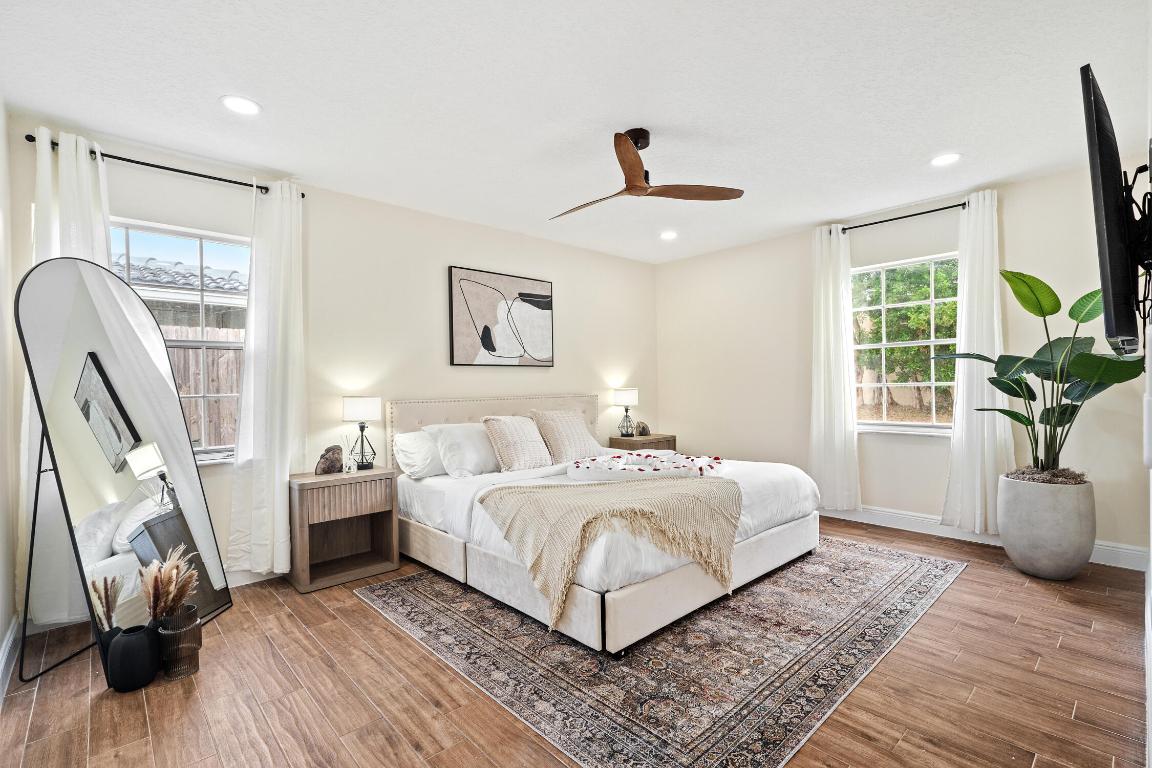 1885 E Terrace Drive Drive E