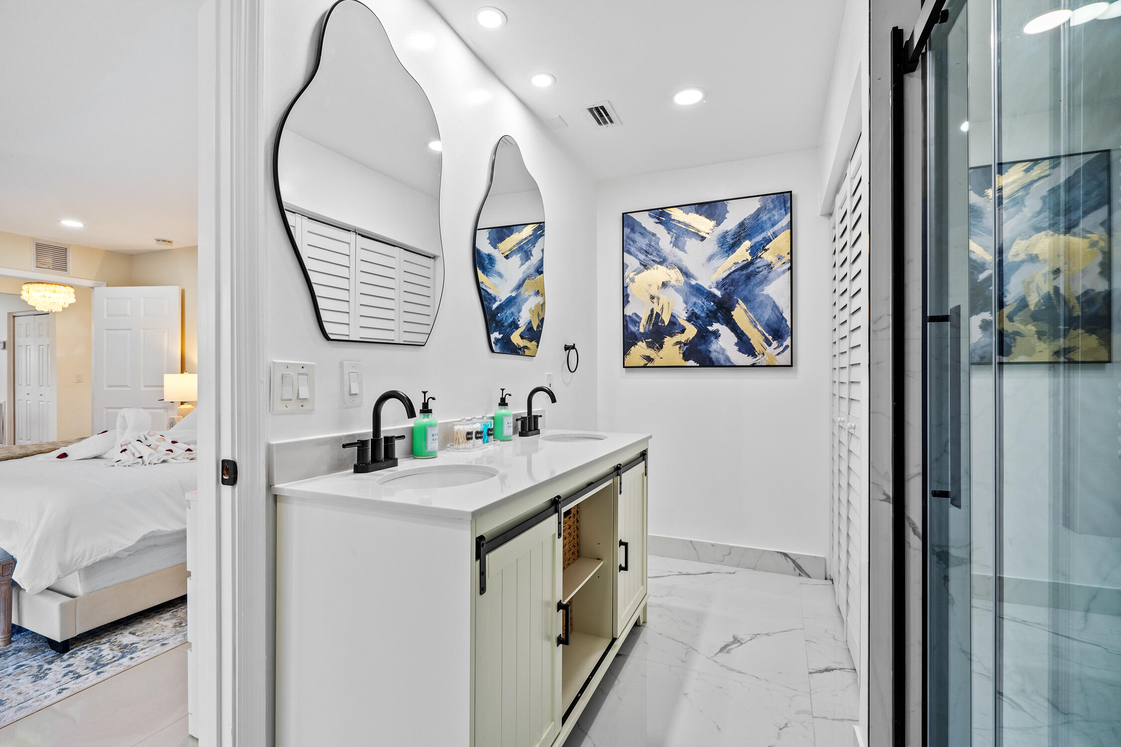 1885 E Terrace Drive Drive E