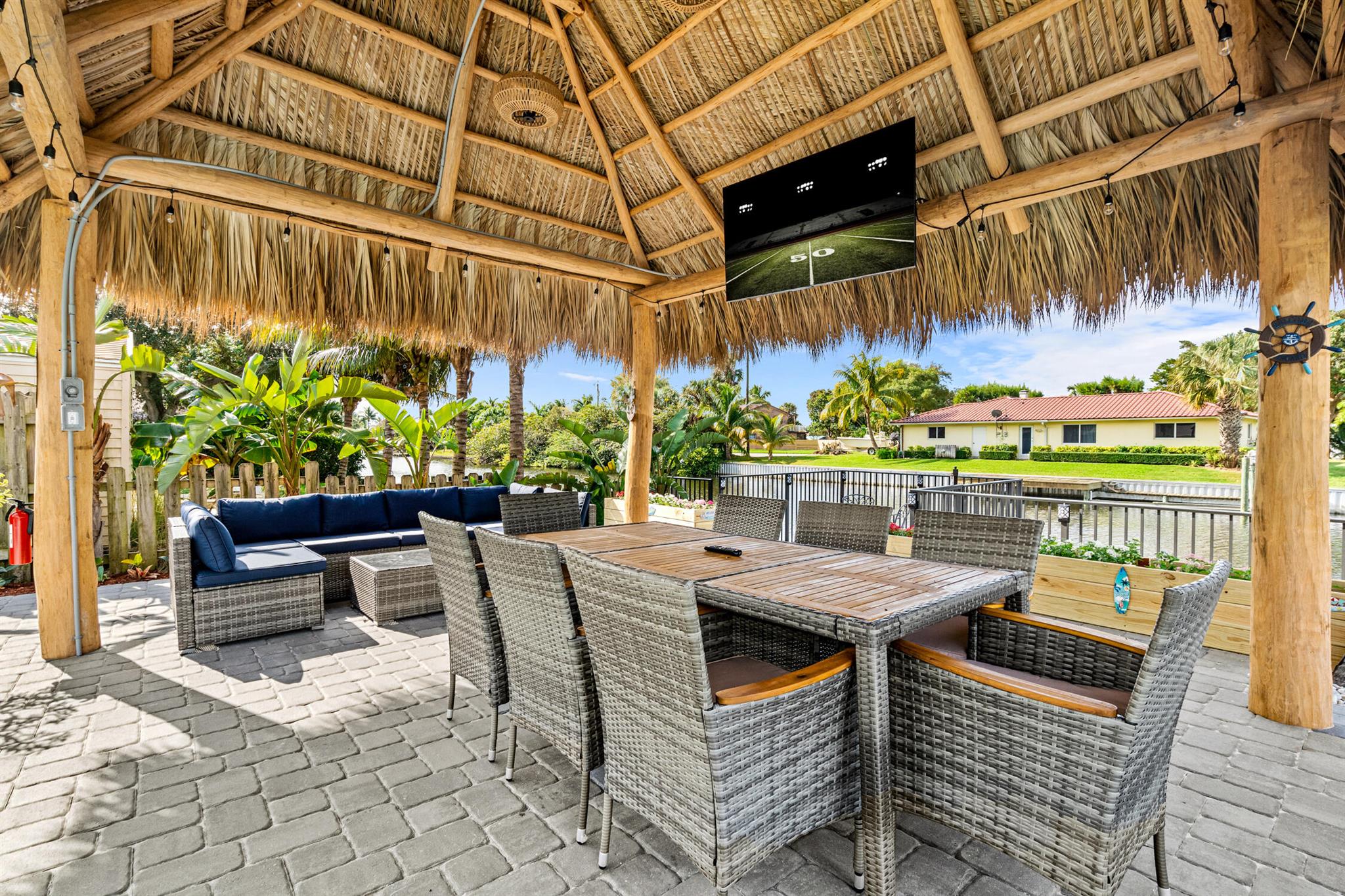 1885 E Terrace Drive Drive E