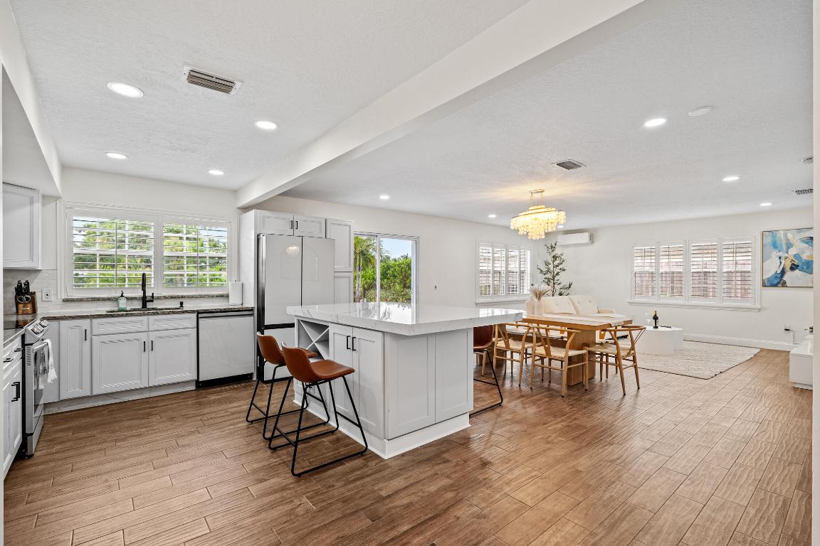 1885 E Terrace Drive Drive E