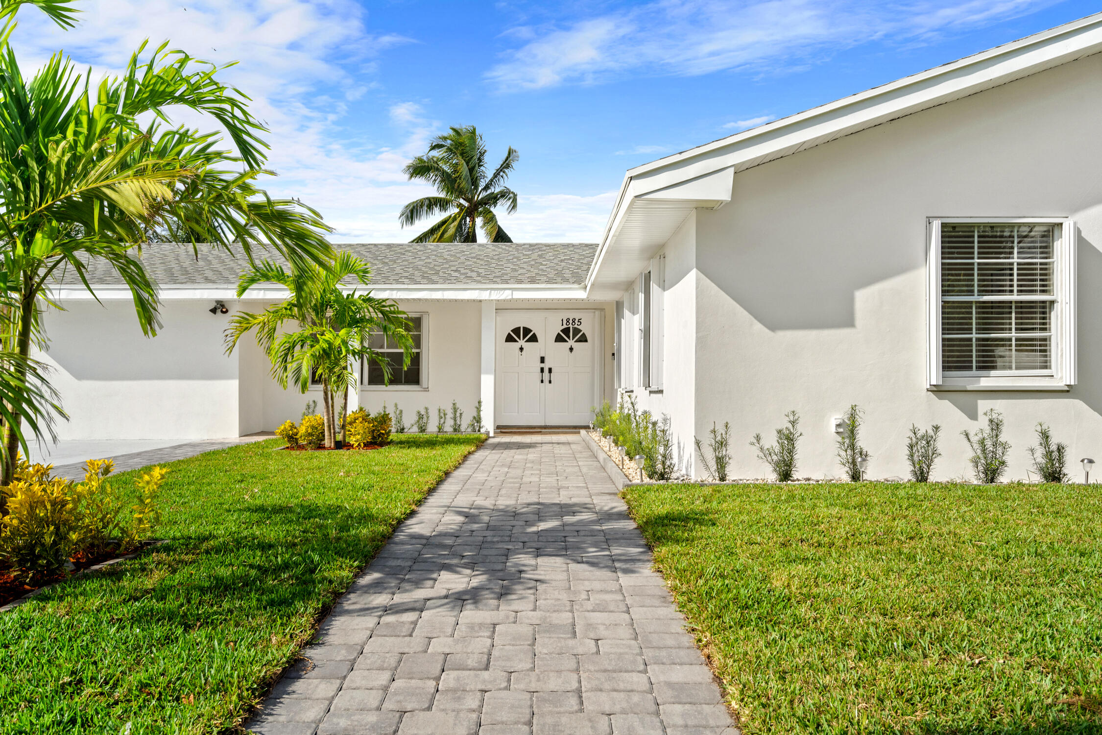 1885 E Terrace Drive Drive E