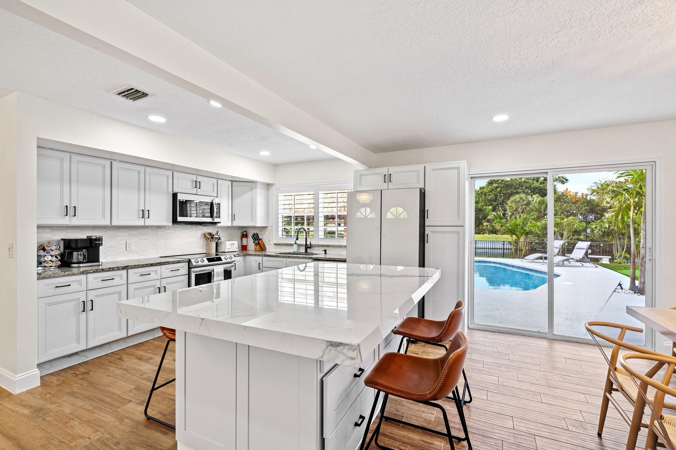 1885 E Terrace Drive Drive E