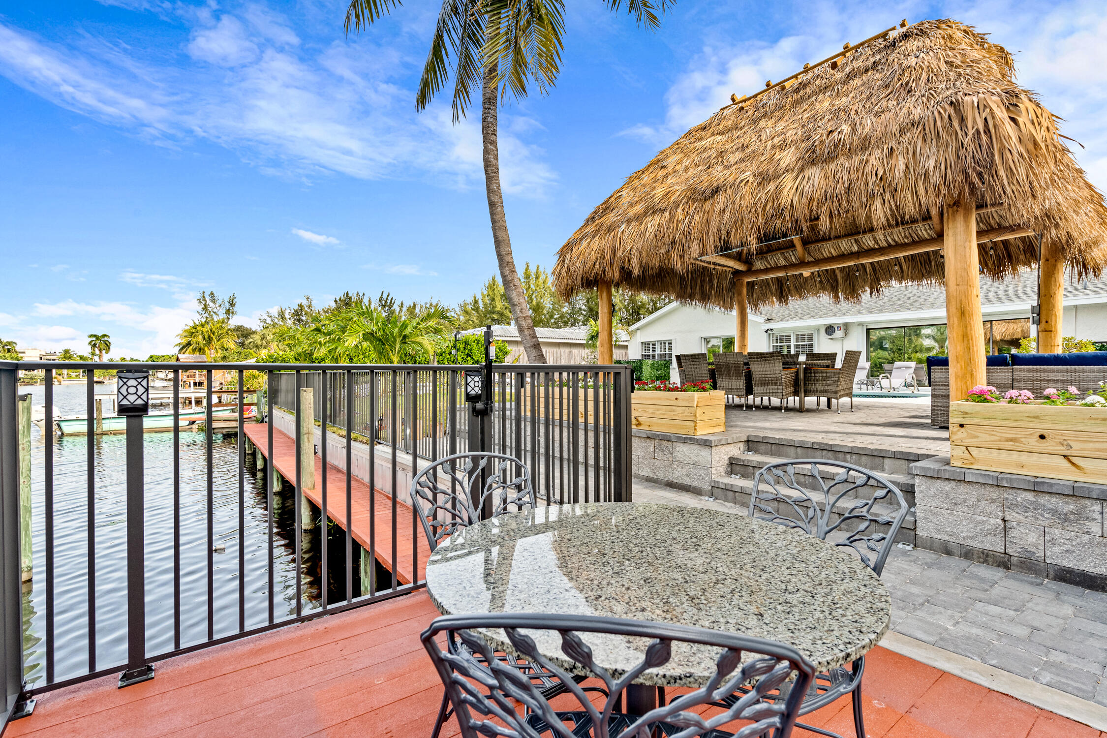 1885 E Terrace Drive Drive E