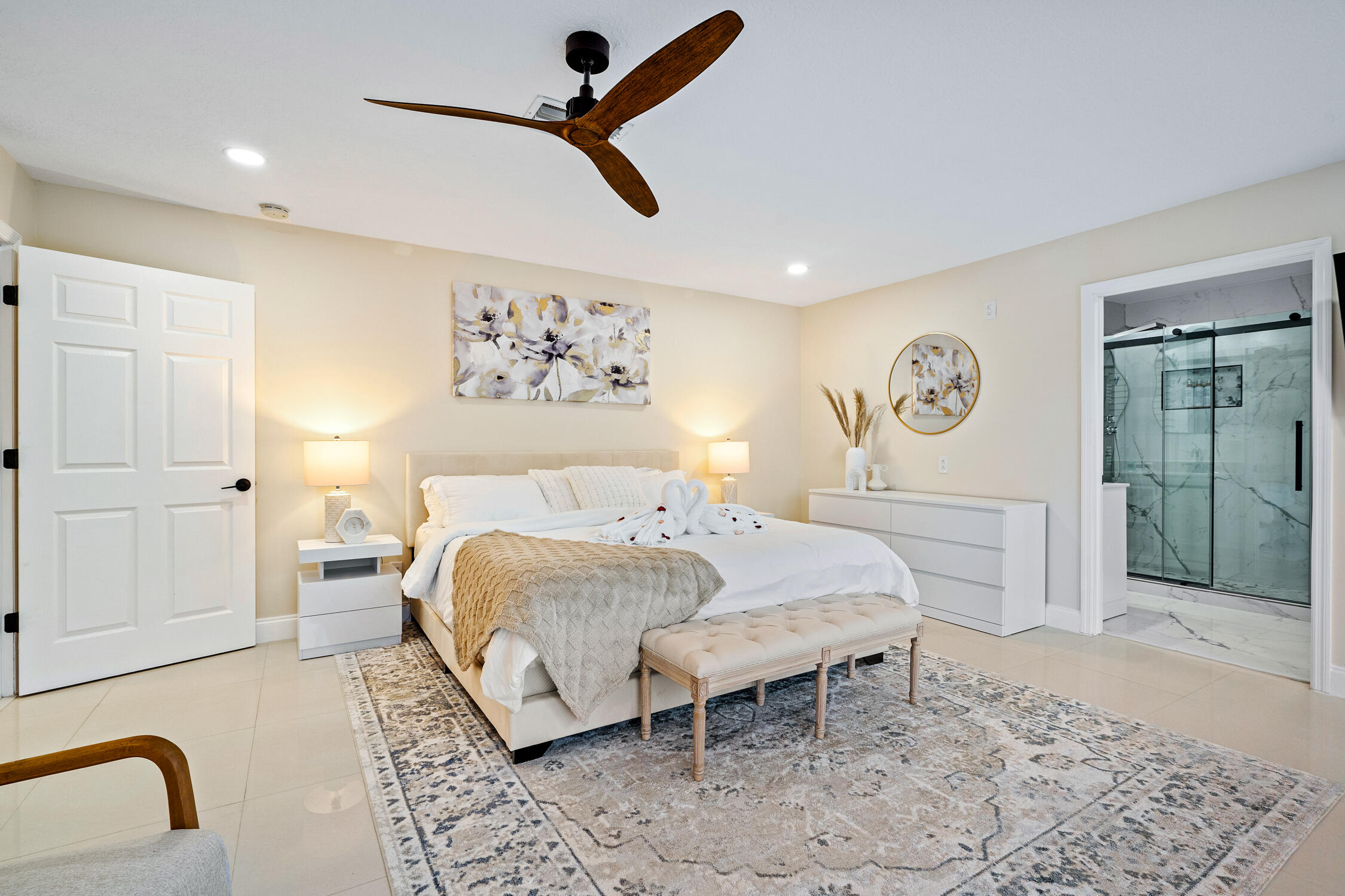 1885 E Terrace Drive Drive E