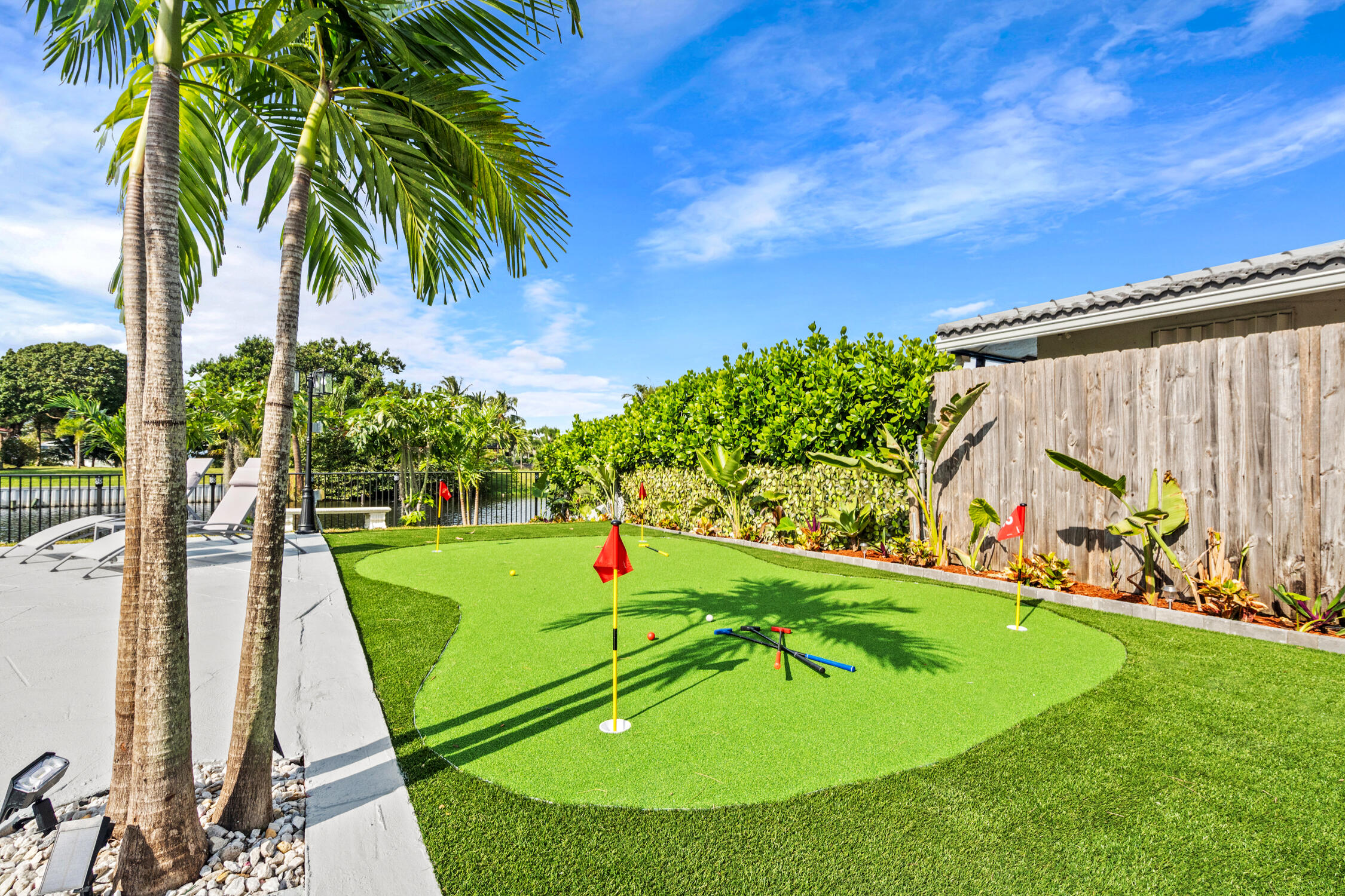 1885 E Terrace Drive Drive E