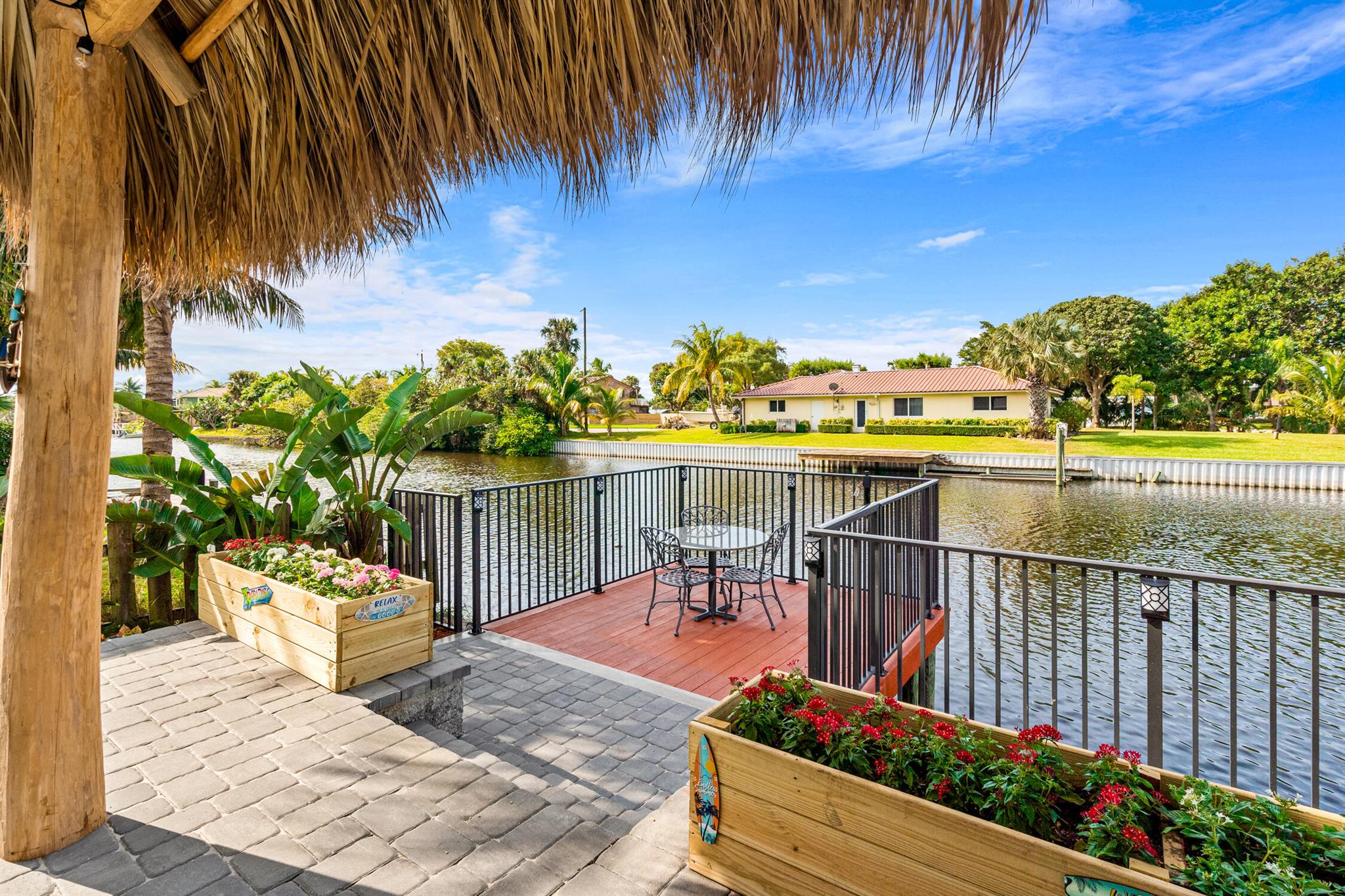 1885 E Terrace Drive Drive E