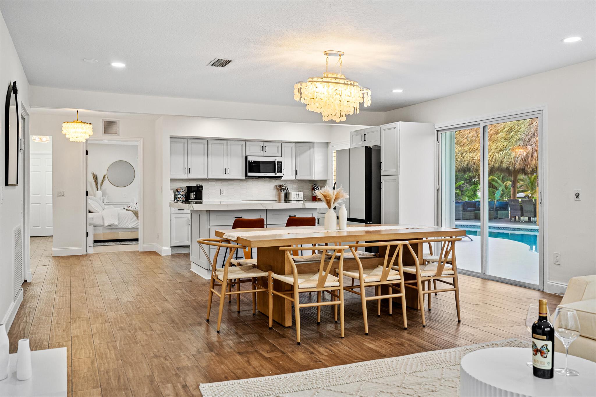 1885 E Terrace Drive Drive E