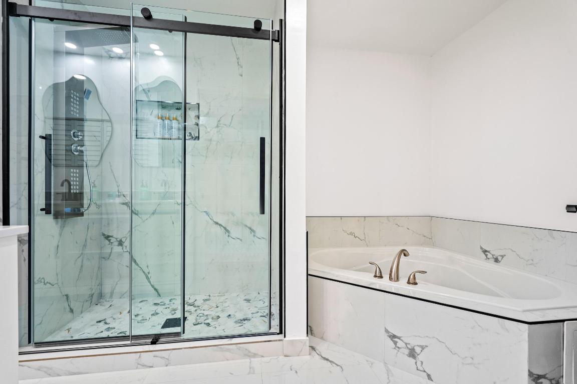 1885 E Terrace Drive Drive E