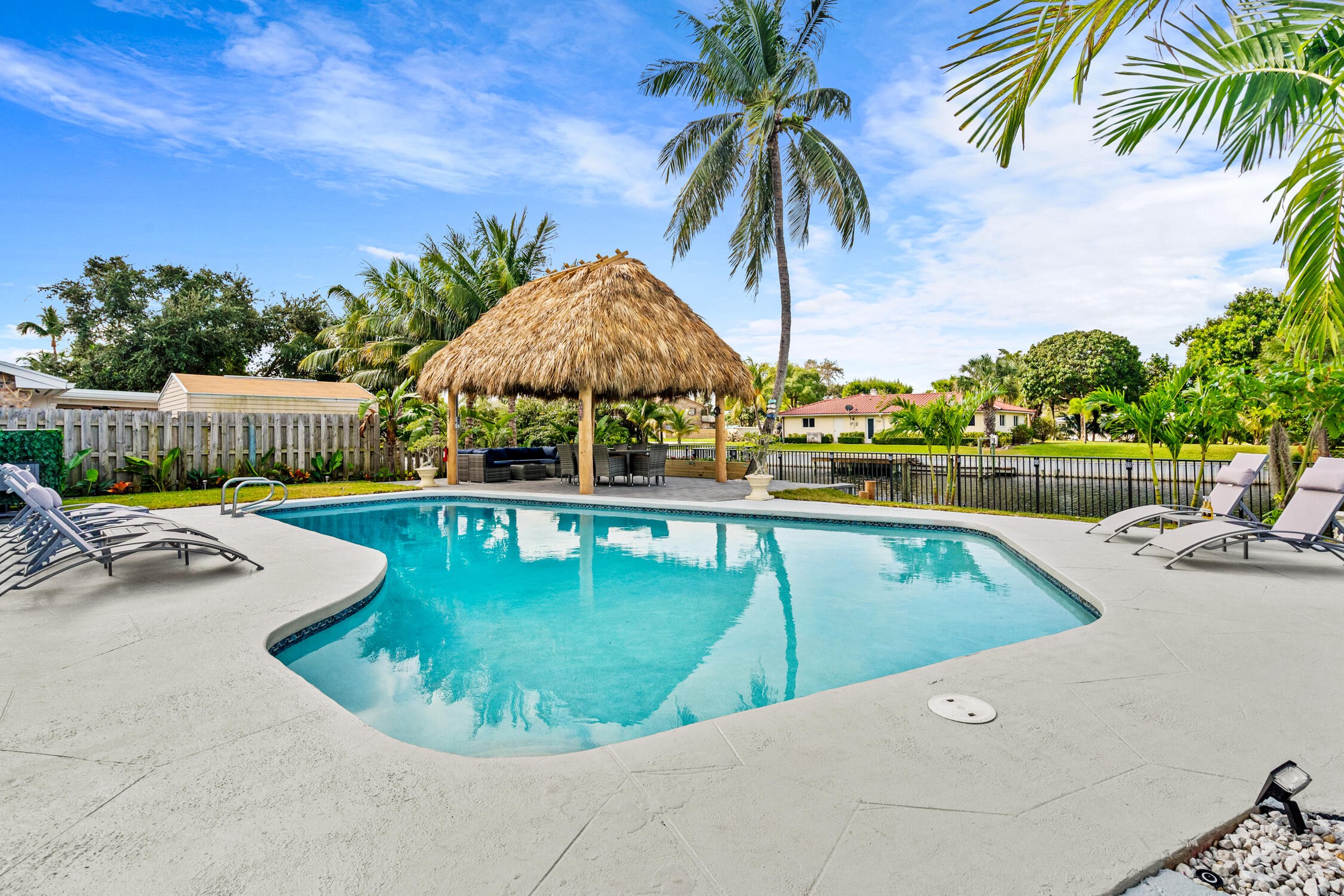 1885 E Terrace Drive Drive E