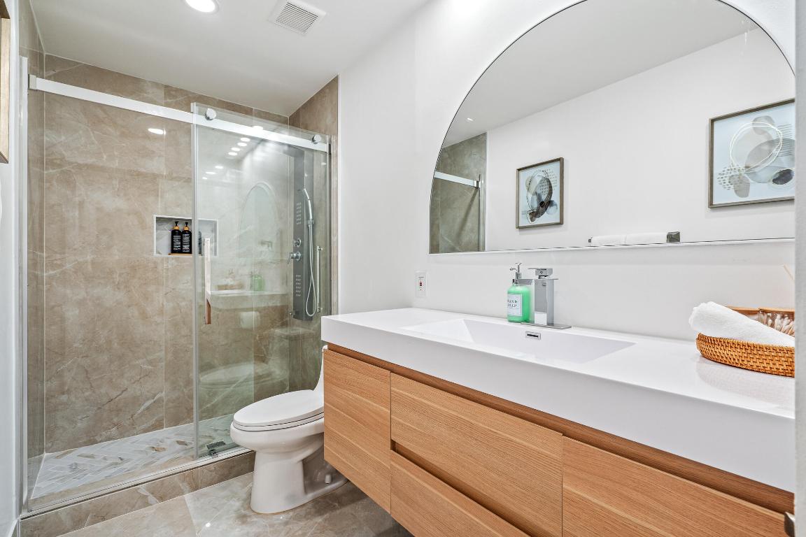 1885 E Terrace Drive Drive E