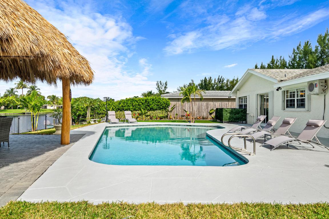 1885 E Terrace Drive Drive E