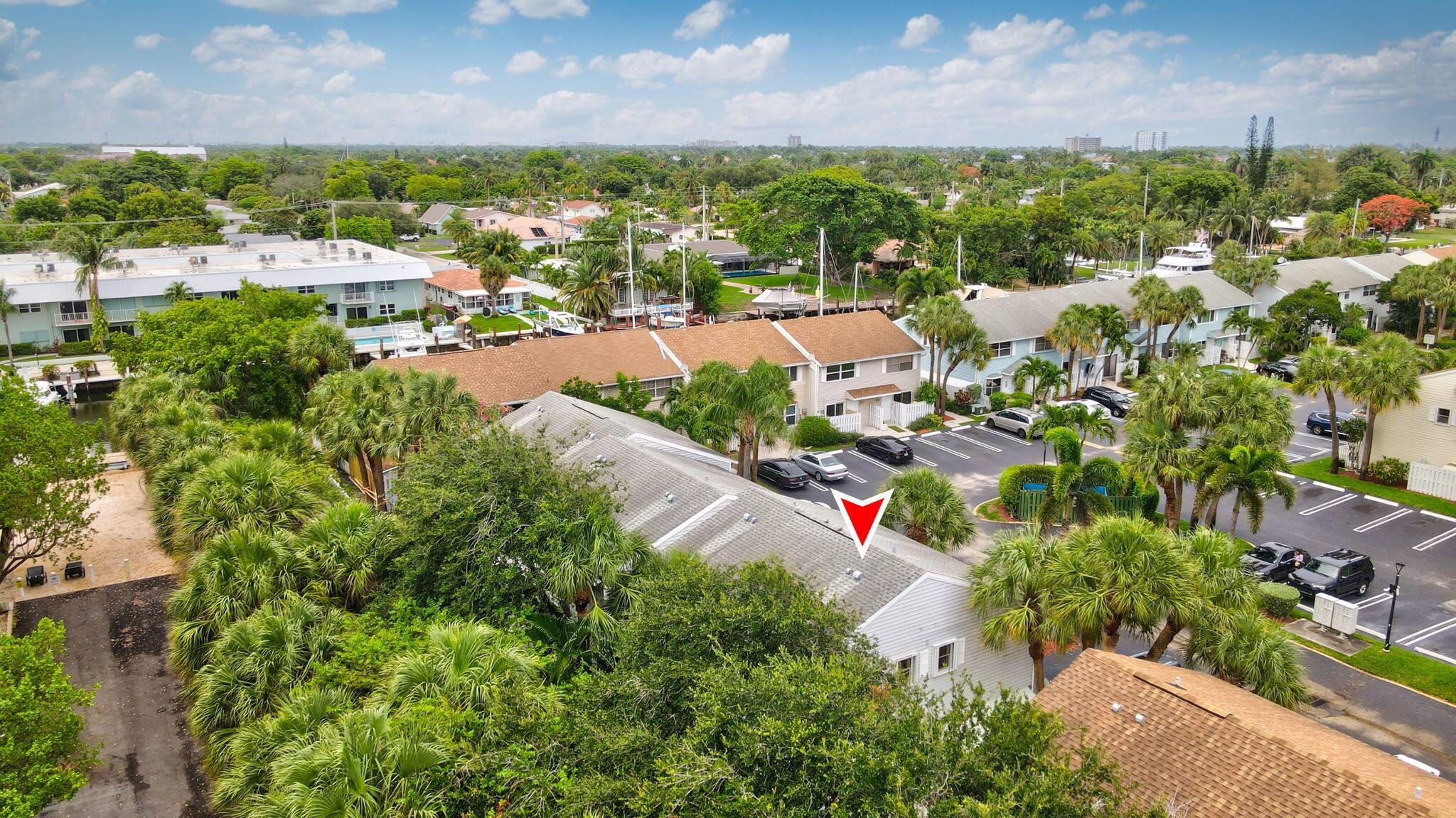 2517 NE 15th Street